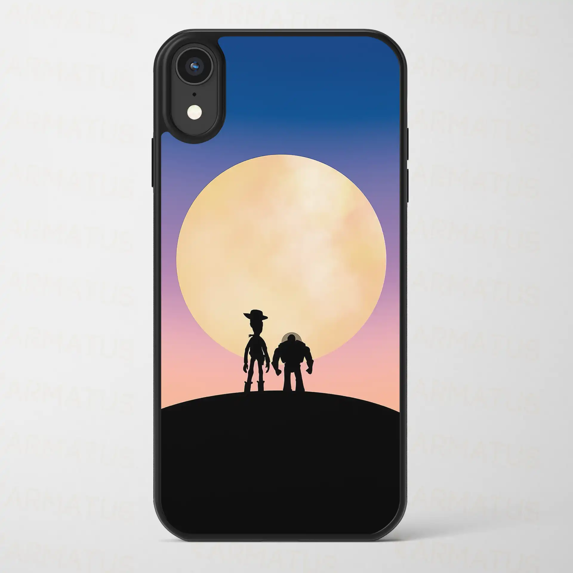 قاب موبایل داستان اسباب بازی | کالکشن Animation مدل Tys-13 499,000&Nbsp;تومان &Ndash; کارماتوس خرید قاب موبایل طرح داستان اسباب بازی Toy Story -کارماتوس (قاب موبایل, قاب موبایل انیمیشن Animation) از کرماتوس