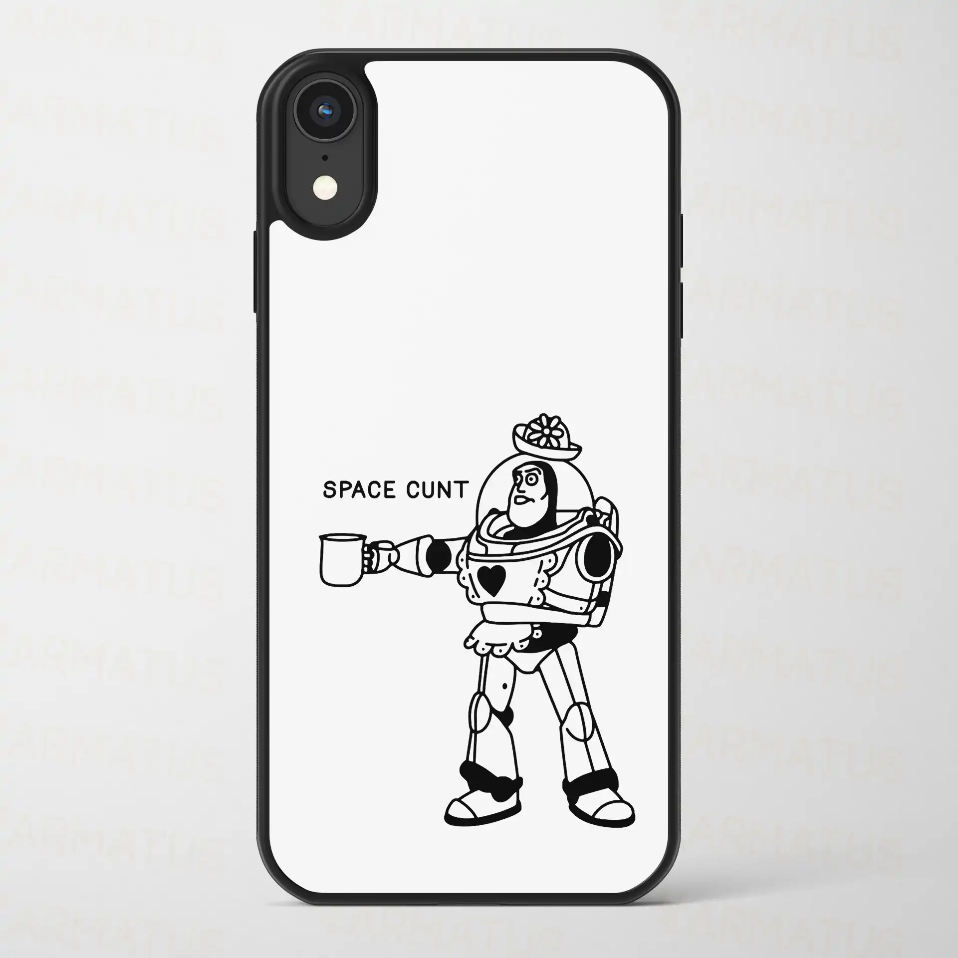 قاب موبایل داستان اسباب بازی | کالکشن Animation مدل Tys-14 499,000&Nbsp;تومان &Ndash; کارماتوس خرید قاب موبایل طرح داستان اسباب بازی Toy Story -کارماتوس (قاب موبایل, قاب موبایل انیمیشن Animation) از کرماتوس