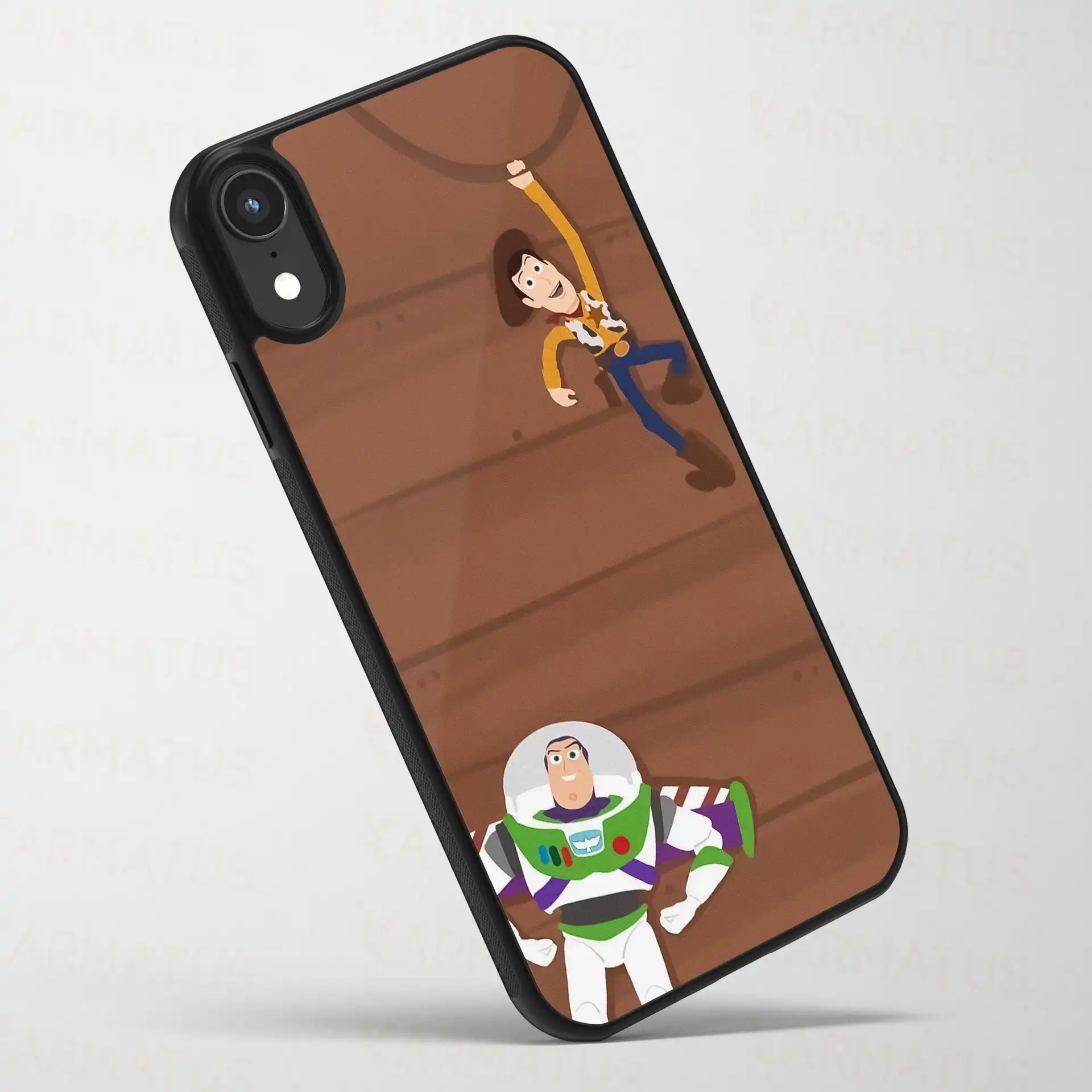 قاب موبایل داستان اسباب بازی | کالکشن Animation مدل Tys-17 499,000&Nbsp;تومان &Ndash; کارماتوس قاب موبایل طرح داستان اسباب بازی Toy Story