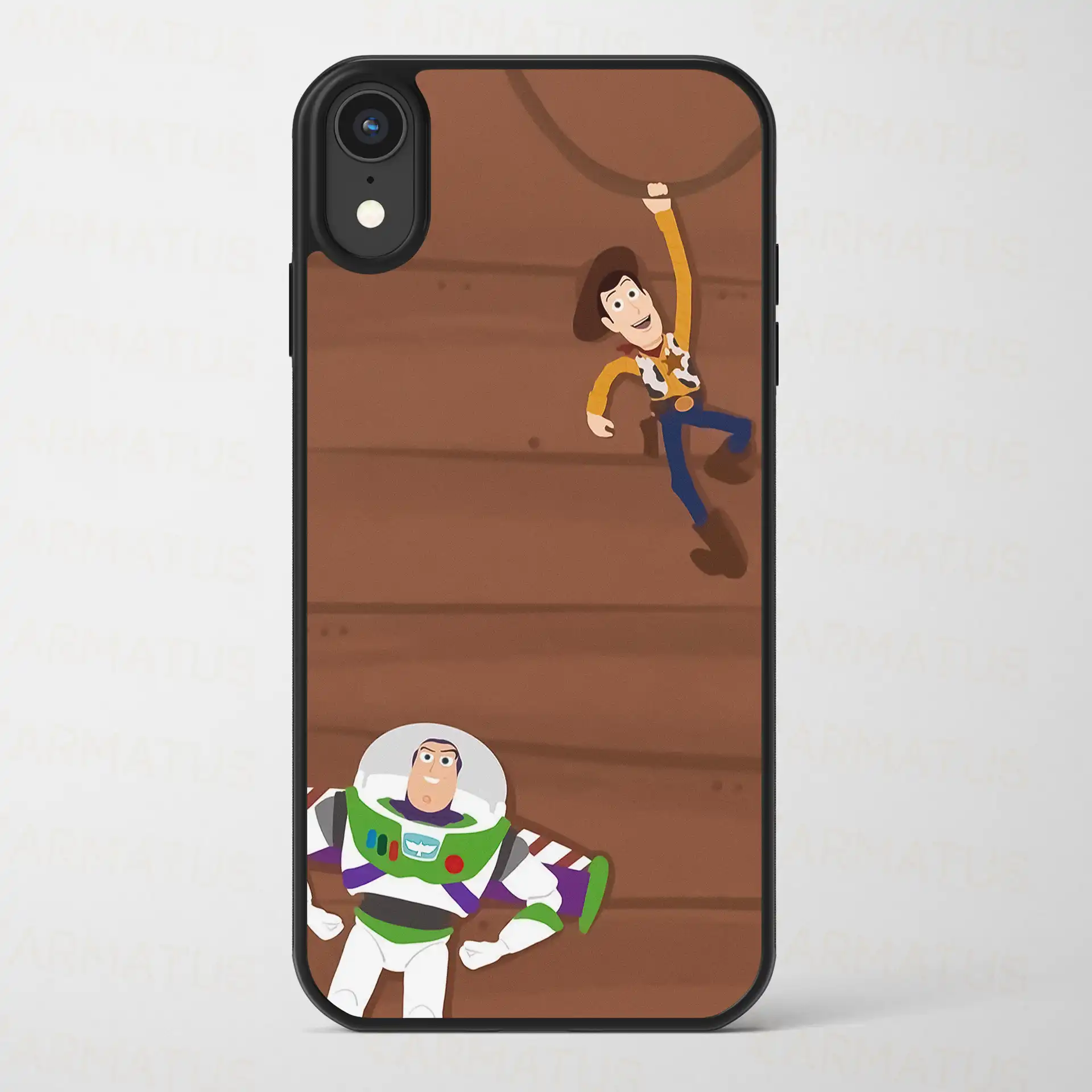 قاب موبایل داستان اسباب بازی | کالکشن Animation مدل Tys-17 499,000&Nbsp;تومان &Ndash; کارماتوس خرید قاب موبایل طرح داستان اسباب بازی Toy Story -کارماتوس (قاب موبایل, قاب موبایل انیمیشن Animation) از کرماتوس