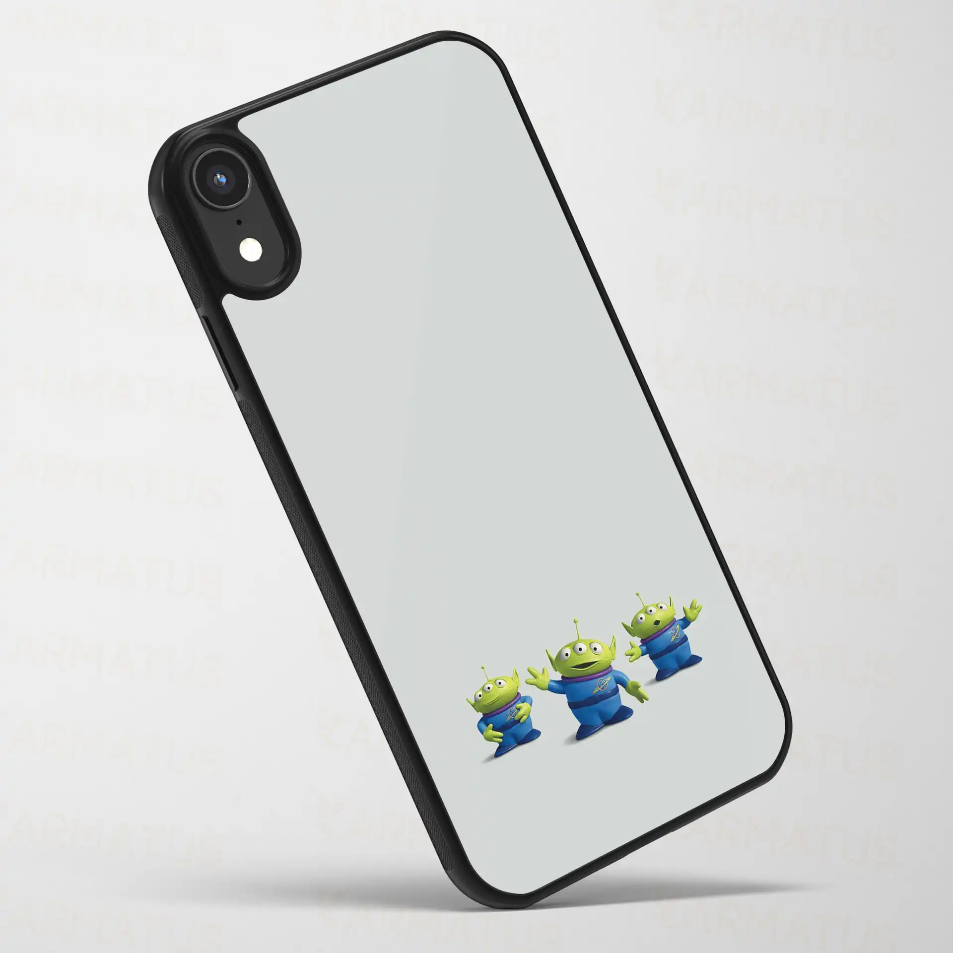 قاب موبایل داستان اسباب بازی | کالکشن Animation مدل Tys-18 499,000&Nbsp;تومان &Ndash; کارماتوس قاب موبایل طرح داستان اسباب بازی Toy Story