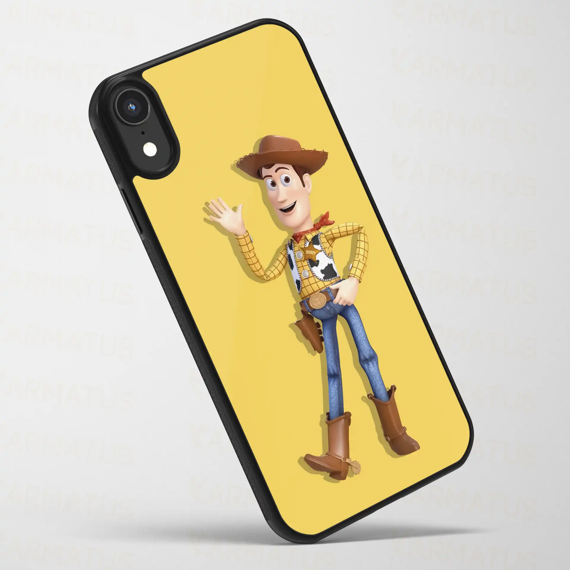 قاب موبایل داستان اسباب بازی | کالکشن Animation مدل Tys-20 499,000&Nbsp;تومان &Ndash; کارماتوس قاب موبایل طرح داستان اسباب بازی Toy Story