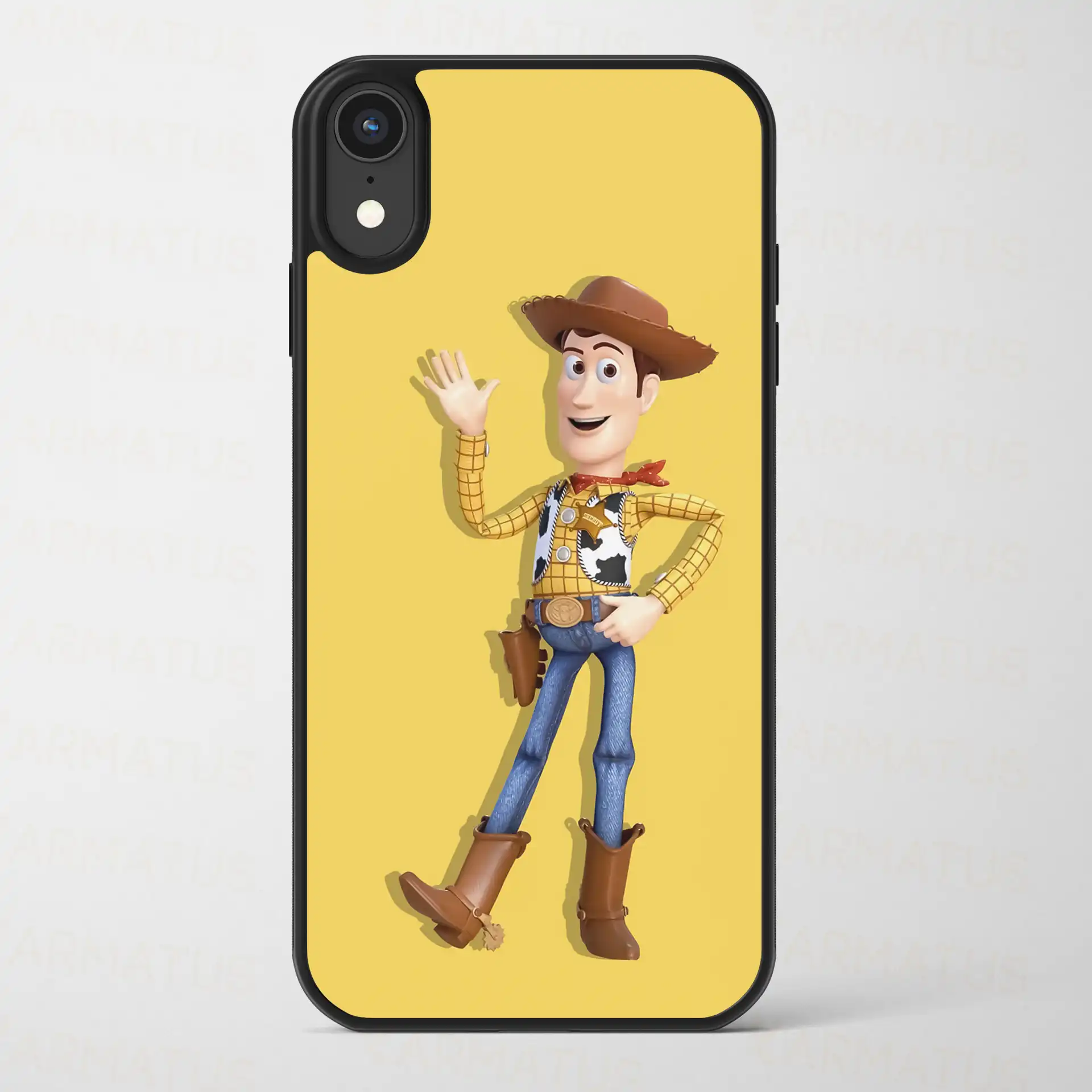 قاب موبایل داستان اسباب بازی | کالکشن Animation مدل Tys-20 499,000&Nbsp;تومان &Ndash; کارماتوس خرید قاب موبایل طرح داستان اسباب بازی Toy Story -کارماتوس (قاب موبایل, قاب موبایل انیمیشن Animation) از کرماتوس