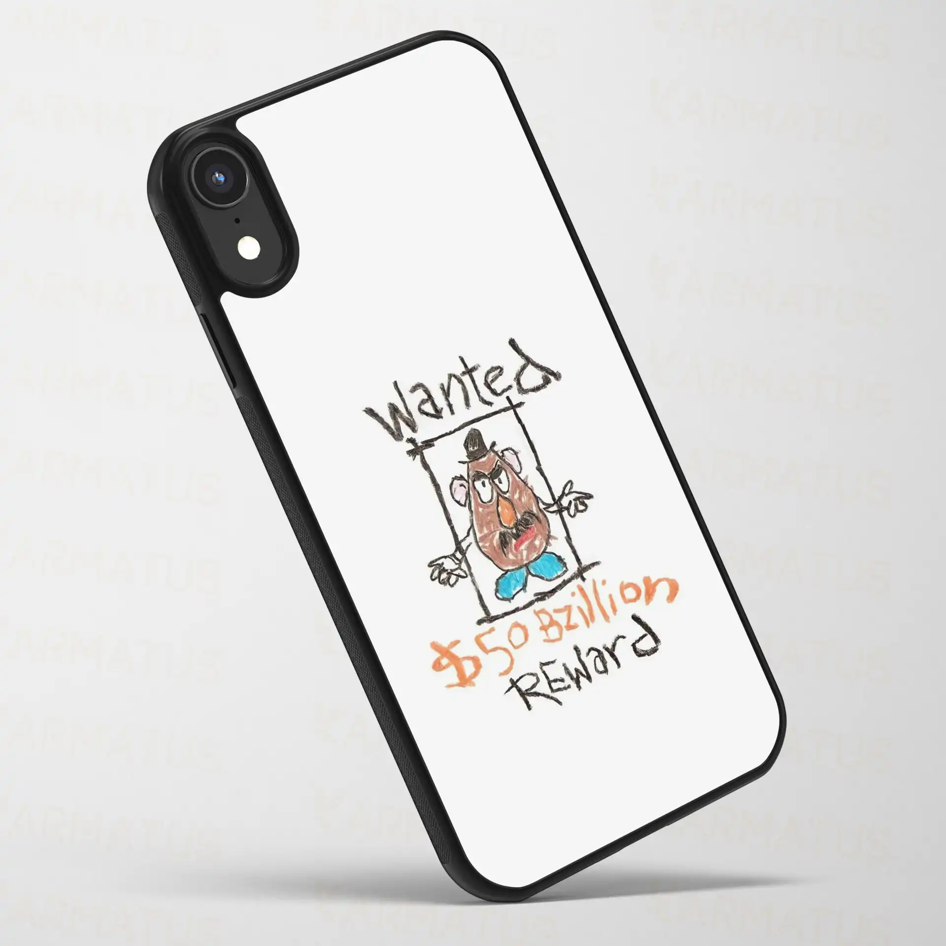 قاب موبایل داستان اسباب بازی | کالکشن Animation مدل Tys-21 499,000&Nbsp;تومان &Ndash; کارماتوس قاب موبایل طرح داستان اسباب بازی Toy Story