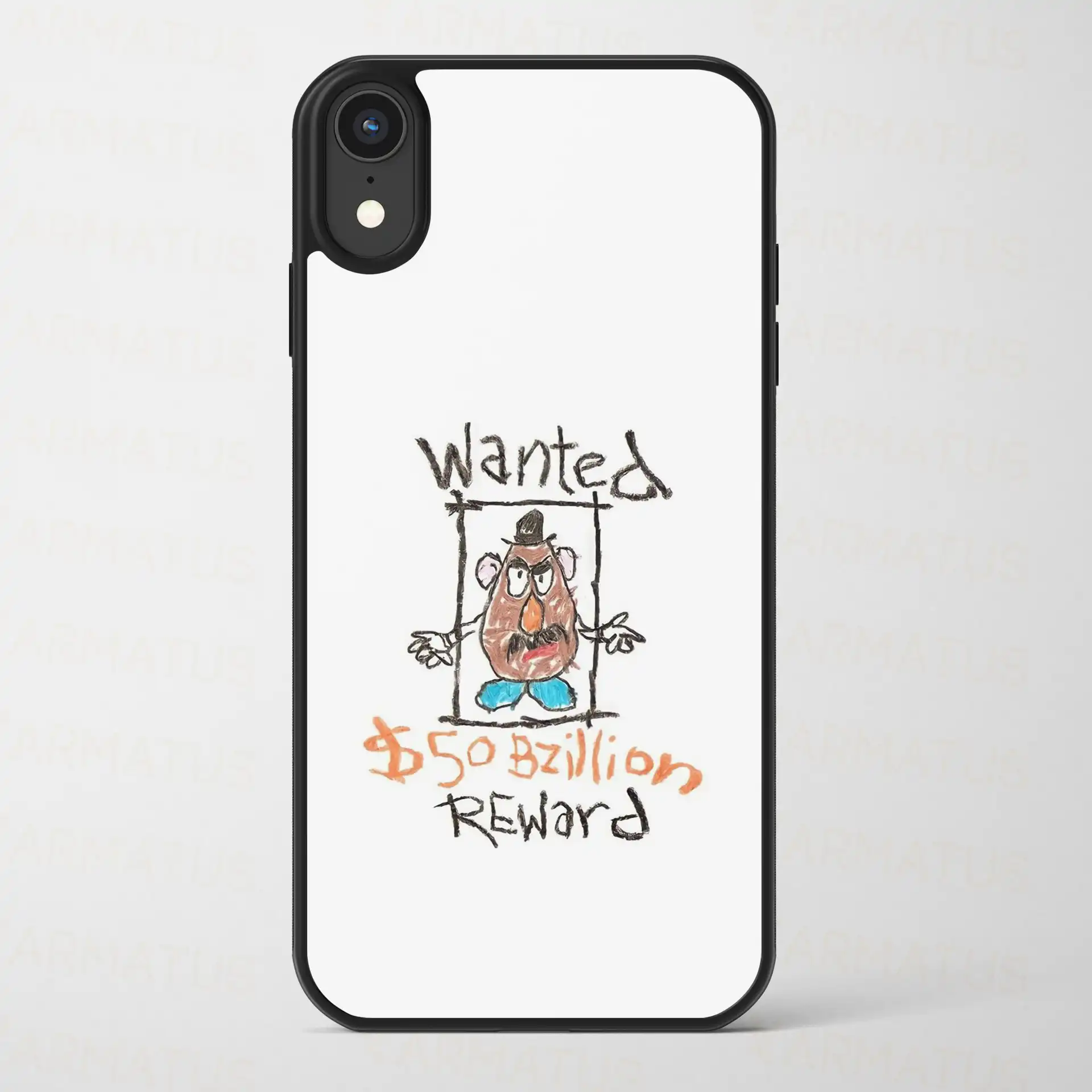 قاب موبایل داستان اسباب بازی | کالکشن Animation مدل Tys-21 499,000&Nbsp;تومان &Ndash; کارماتوس خرید قاب موبایل طرح داستان اسباب بازی Toy Story -کارماتوس (قاب موبایل, قاب موبایل انیمیشن Animation) از کرماتوس