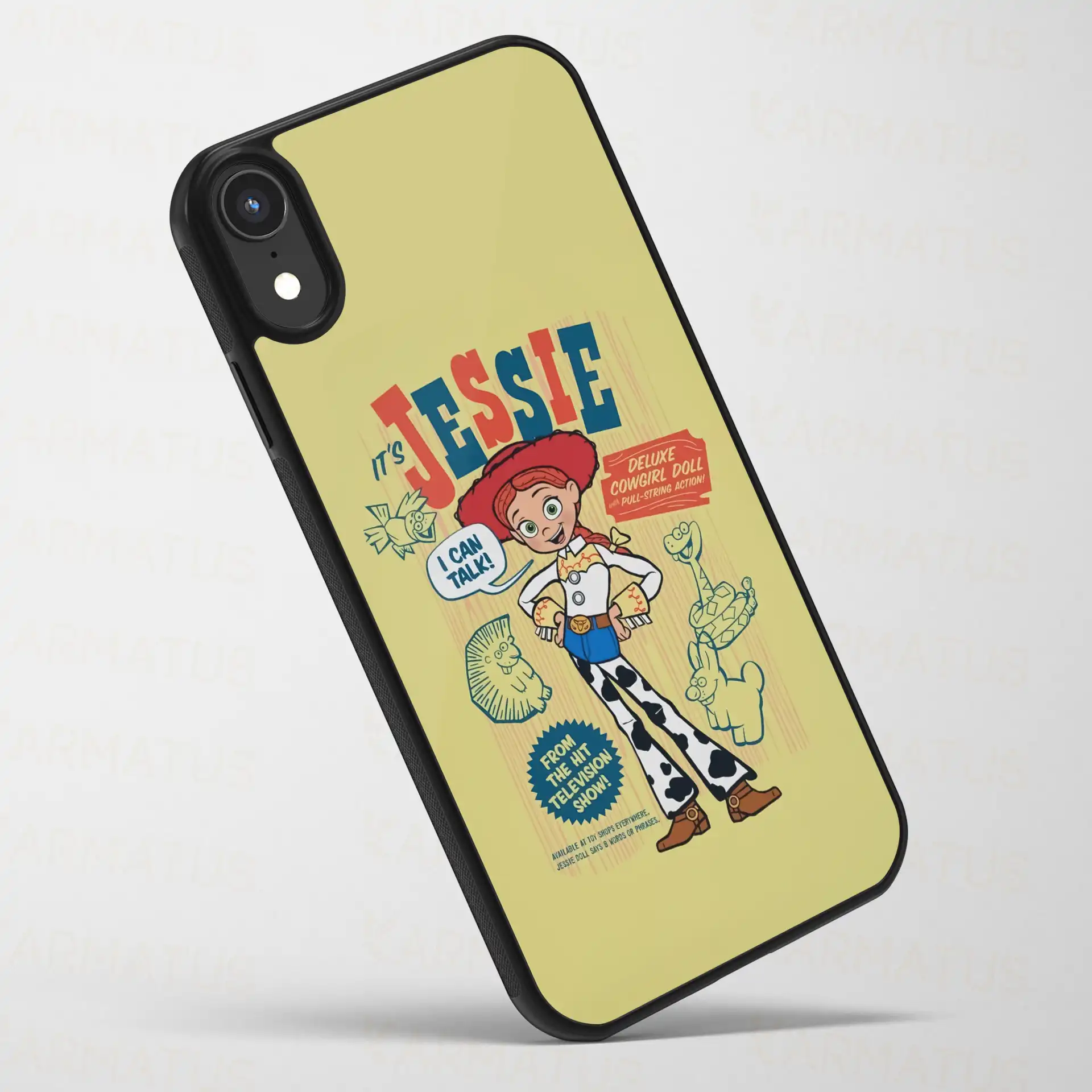 قاب موبایل داستان اسباب بازی | کالکشن Animation مدل Tys-22 499,000&Nbsp;تومان &Ndash; کارماتوس قاب موبایل طرح داستان اسباب بازی Toy Story