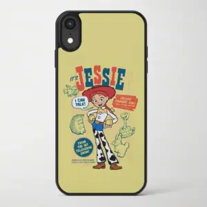 خرید قاب موبایل طرح داستان اسباب بازی Toy Story -کارماتوس (قاب موبایل, قاب موبایل انیمیشن Animation) از کرماتوس