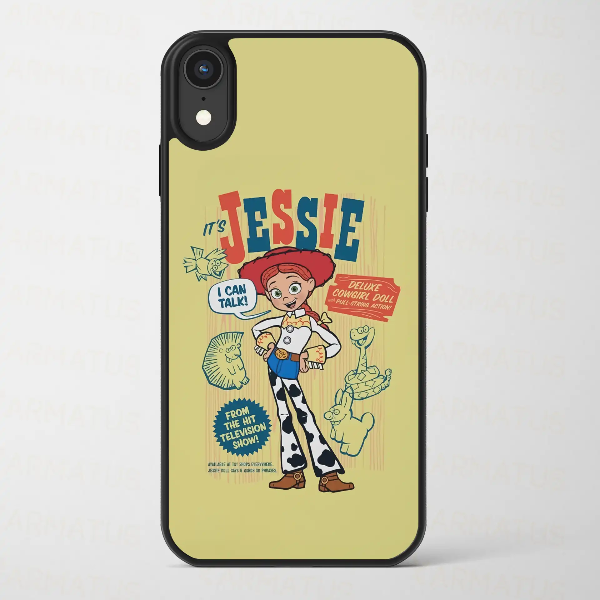 قاب موبایل داستان اسباب بازی | کالکشن Animation مدل Tys-22 499,000&Nbsp;تومان &Ndash; کارماتوس خرید قاب موبایل طرح داستان اسباب بازی Toy Story -کارماتوس (قاب موبایل, قاب موبایل انیمیشن Animation) از کرماتوس