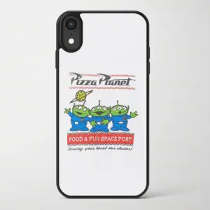 خرید قاب موبایل طرح داستان اسباب بازی Toy Story -کارماتوس (قاب موبایل, قاب موبایل انیمیشن Animation) از کرماتوس