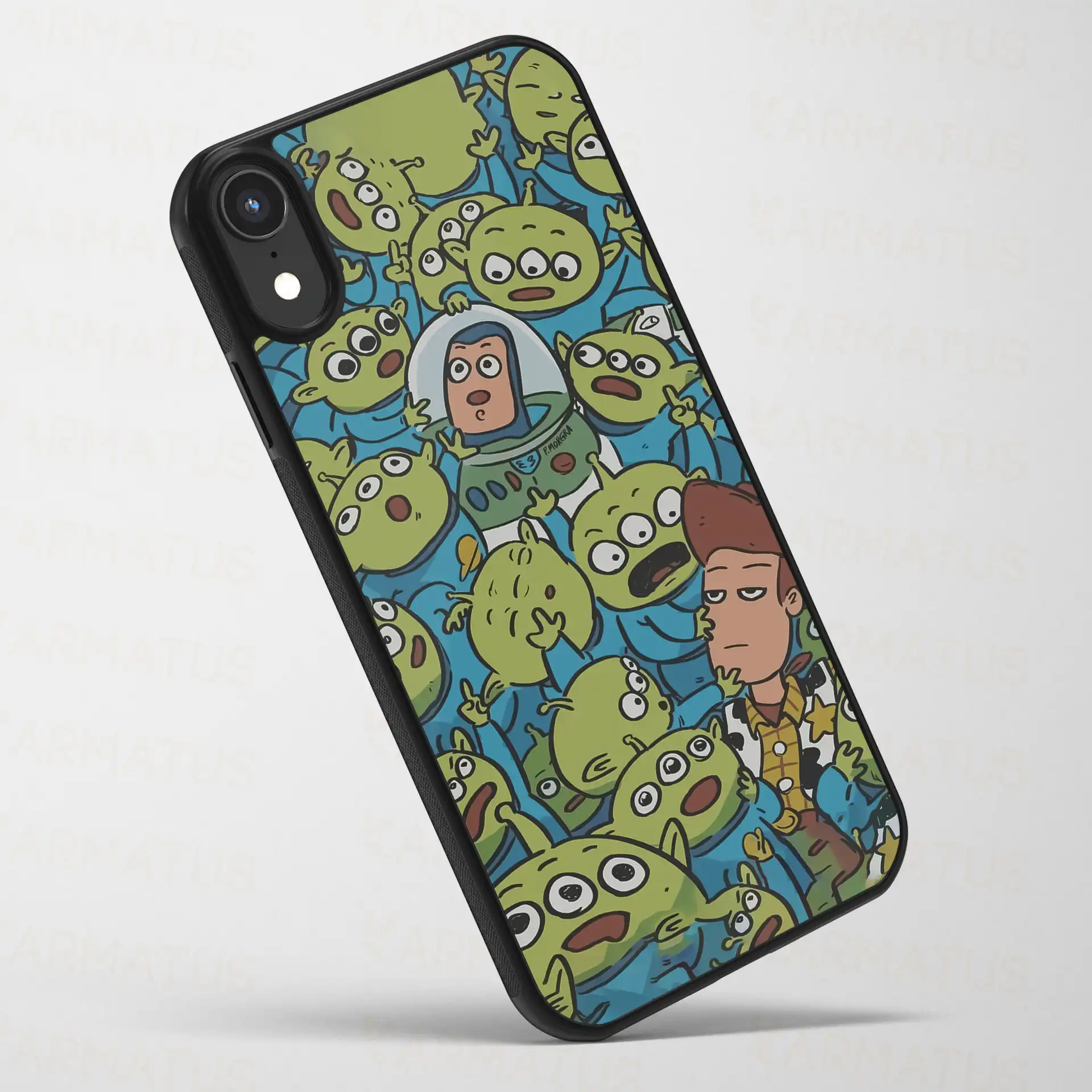 قاب موبایل داستان اسباب بازی | کالکشن Animation مدل Tys-24 499,000&Nbsp;تومان &Ndash; کارماتوس قاب موبایل طرح داستان اسباب بازی Toy Story