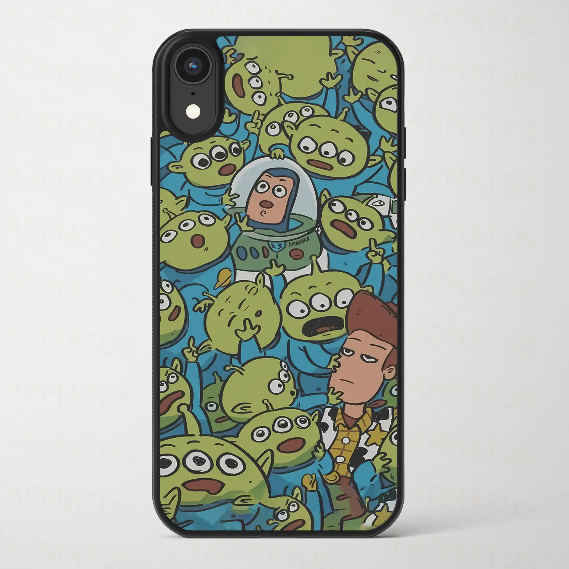 قاب موبایل داستان اسباب بازی | کالکشن Animation مدل Tys-24 499,000&Nbsp;تومان &Ndash; کارماتوس خرید قاب موبایل طرح داستان اسباب بازی Toy Story -کارماتوس (قاب موبایل, قاب موبایل انیمیشن Animation) از کرماتوس