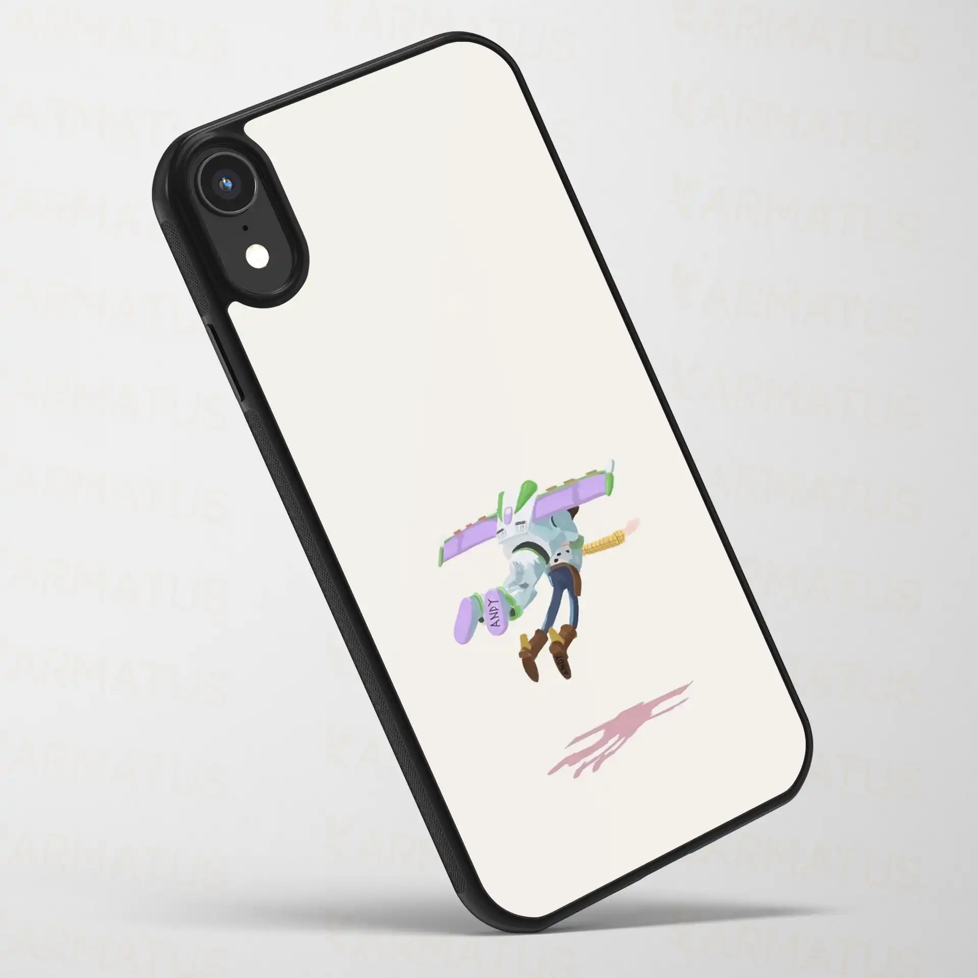 قاب موبایل داستان اسباب بازی | کالکشن Animation مدل Tys-25 499,000&Nbsp;تومان &Ndash; کارماتوس قاب موبایل طرح داستان اسباب بازی Toy Story