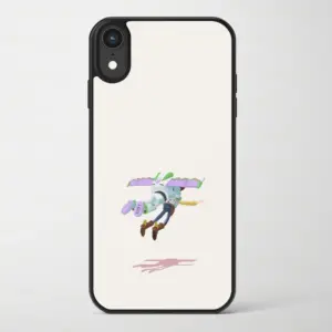 خرید قاب موبایل طرح داستان اسباب بازی Toy Story -کارماتوس (قاب موبایل, قاب موبایل انیمیشن Animation) از کرماتوس