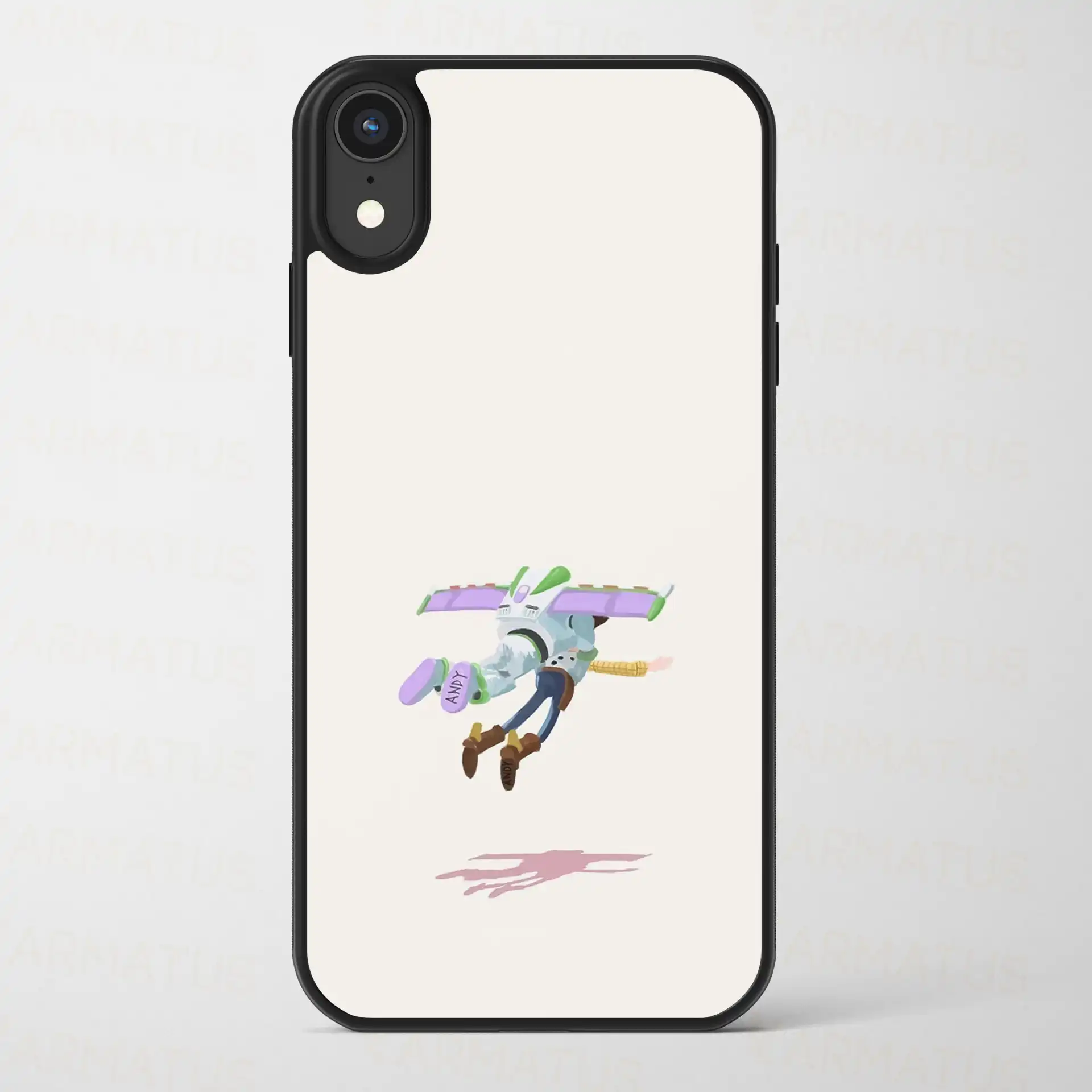 قاب موبایل داستان اسباب بازی | کالکشن Animation مدل Tys-25 499,000&Nbsp;تومان &Ndash; کارماتوس خرید قاب موبایل طرح داستان اسباب بازی Toy Story -کارماتوس (قاب موبایل, قاب موبایل انیمیشن Animation) از کرماتوس