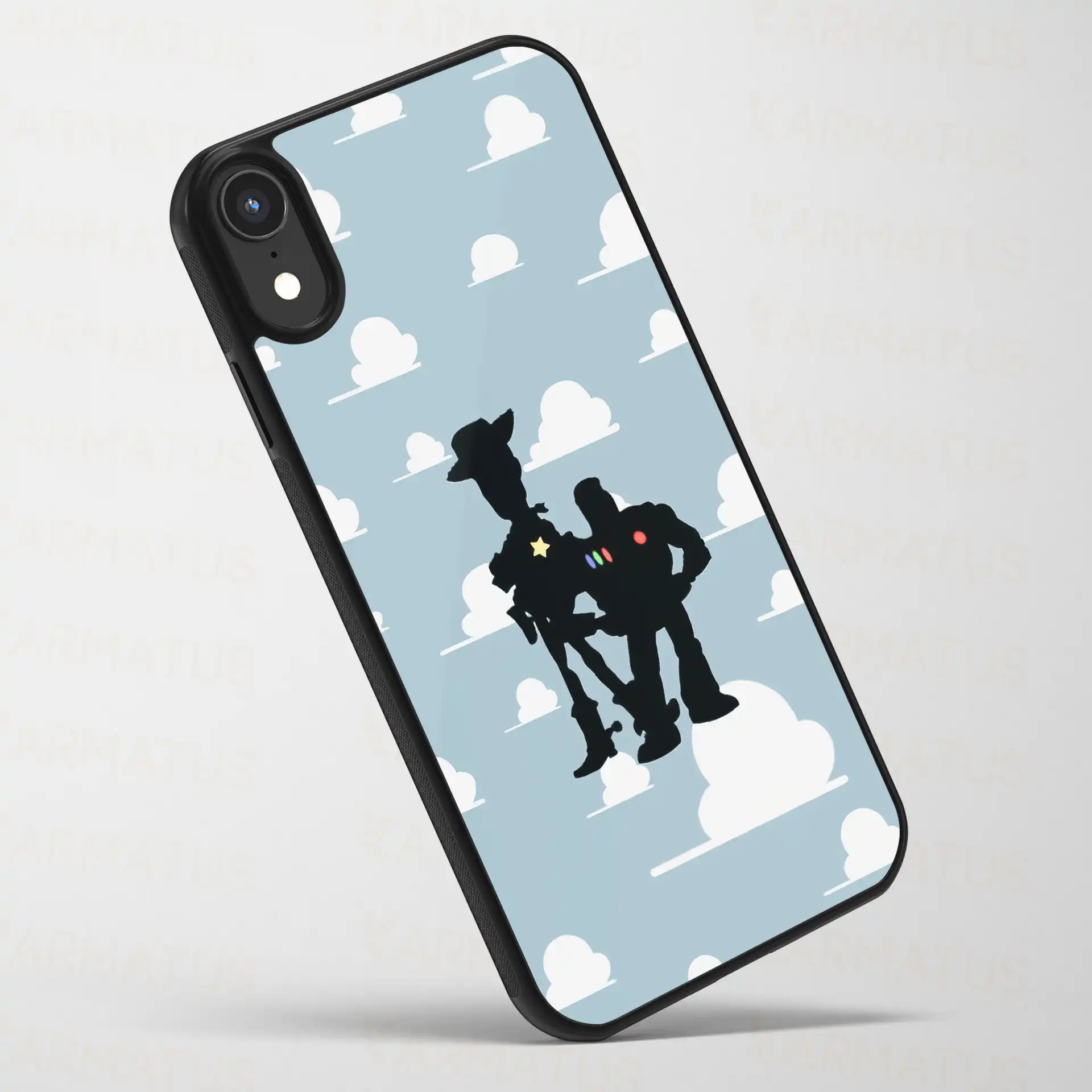 قاب موبایل داستان اسباب بازی | کالکشن Animation مدل Tys-26 499,000&Nbsp;تومان &Ndash; کارماتوس قاب موبایل طرح داستان اسباب بازی Toy Story