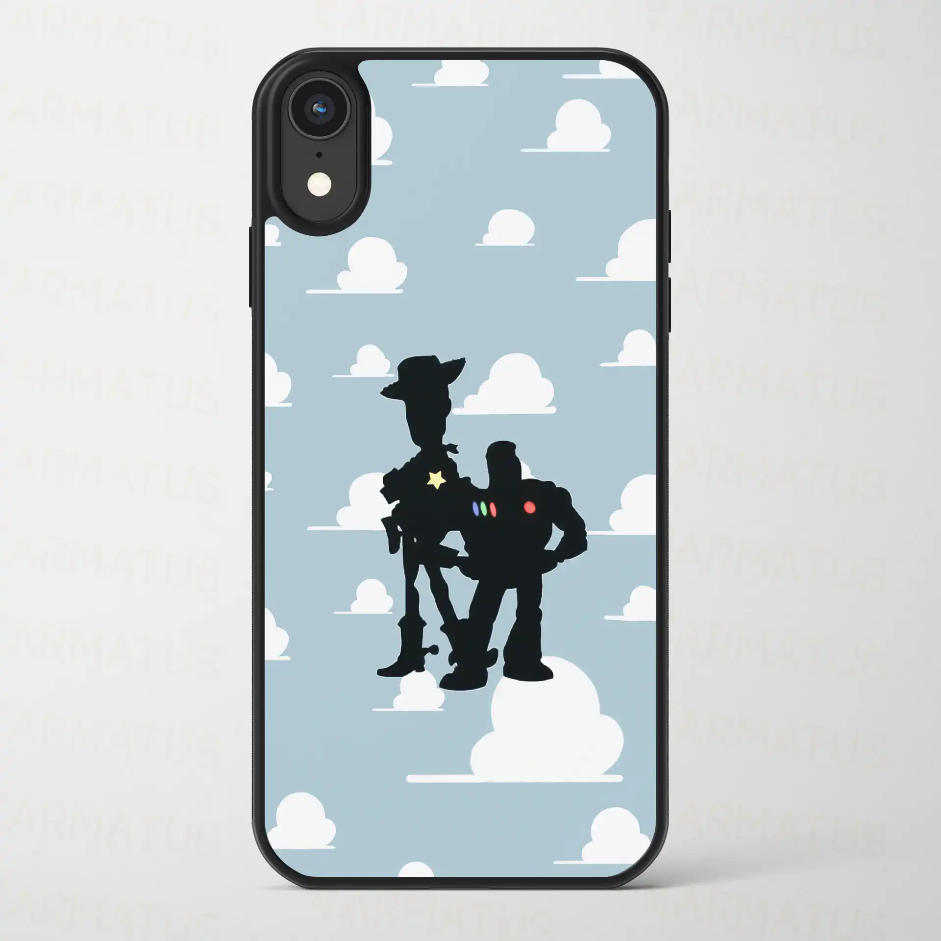 قاب موبایل داستان اسباب بازی | کالکشن Animation مدل Tys-26 499,000&Nbsp;تومان &Ndash; کارماتوس خرید قاب موبایل طرح داستان اسباب بازی Toy Story -کارماتوس (قاب موبایل, قاب موبایل انیمیشن Animation) از کرماتوس