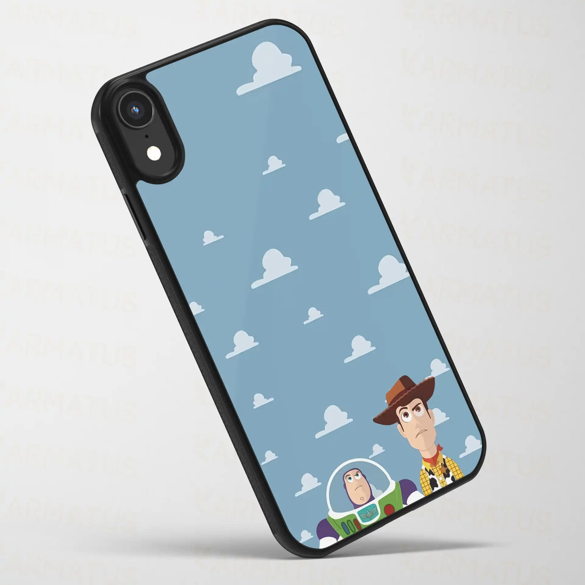 قاب موبایل داستان اسباب بازی | کالکشن Animation مدل Tys-27 499,000&Nbsp;تومان &Ndash; کارماتوس قاب موبایل طرح داستان اسباب بازی Toy Story