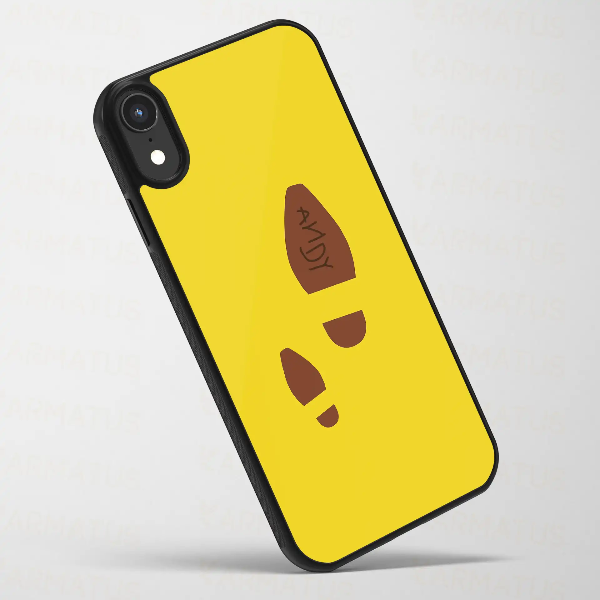 قاب موبایل داستان اسباب بازی | کالکشن Animation مدل Tys-28 499,000&Nbsp;تومان &Ndash; کارماتوس قاب موبایل طرح داستان اسباب بازی Toy Story