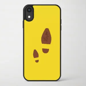 خرید قاب موبایل طرح داستان اسباب بازی Toy Story -کارماتوس (قاب موبایل, قاب موبایل انیمیشن Animation) از کرماتوس