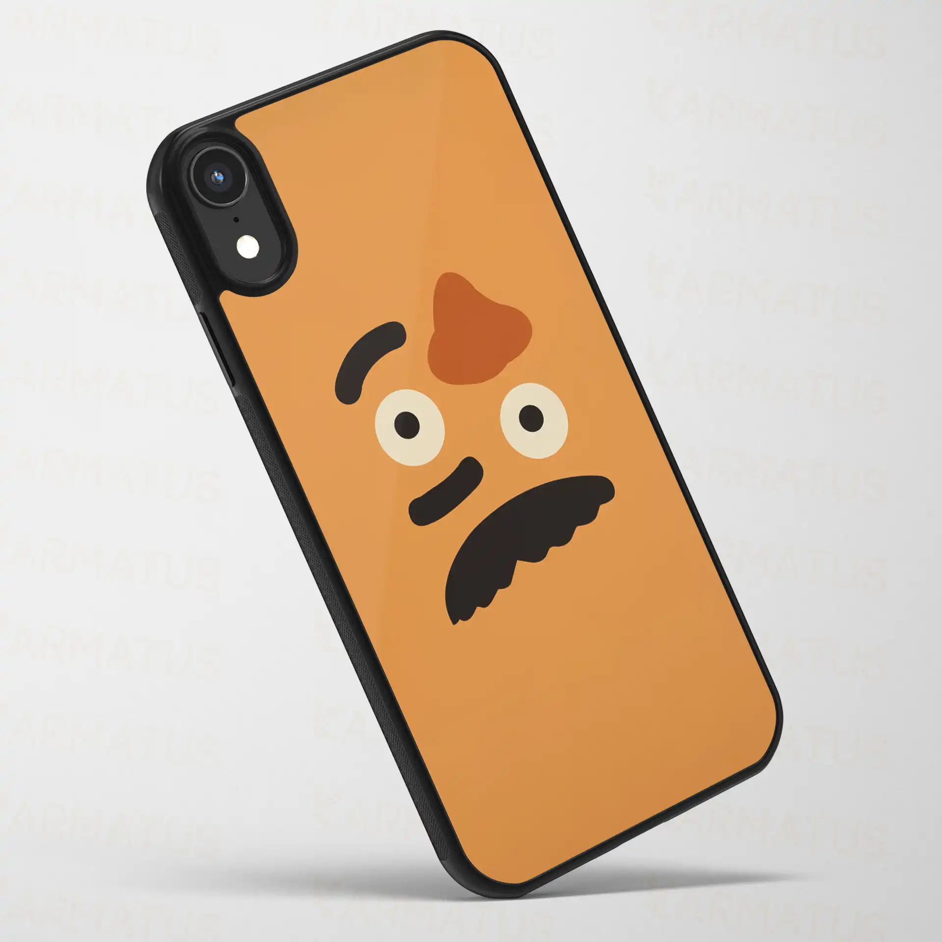 قاب موبایل داستان اسباب بازی | کالکشن Animation مدل Tys-29 499,000&Nbsp;تومان &Ndash; کارماتوس قاب موبایل طرح داستان اسباب بازی Toy Story