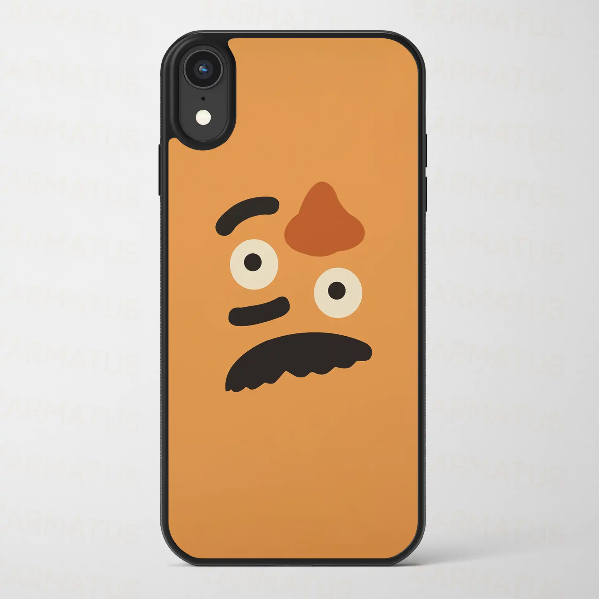 قاب موبایل داستان اسباب بازی | کالکشن Animation مدل Tys-29 499,000&Nbsp;تومان &Ndash; کارماتوس خرید قاب موبایل طرح داستان اسباب بازی Toy Story -کارماتوس (قاب موبایل, قاب موبایل انیمیشن Animation) از کرماتوس