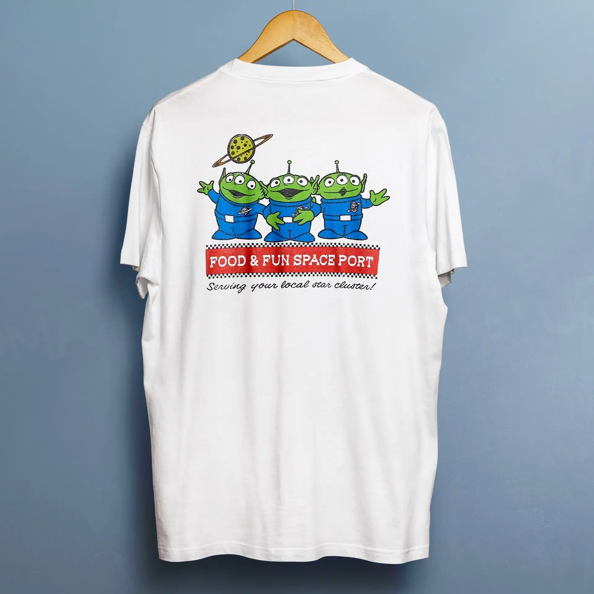 تیشرت داستان اسباب بازی | کالکشن Animation - مدل Ts-09 599,000&Nbsp;تومان &Ndash; کارماتوس خرید تیشرت طرح داستان اسباب بازی Toy Story- کارماتوس (پوشاک, تیشرت, تیشرت انیمیشن Animation) از کرماتوس