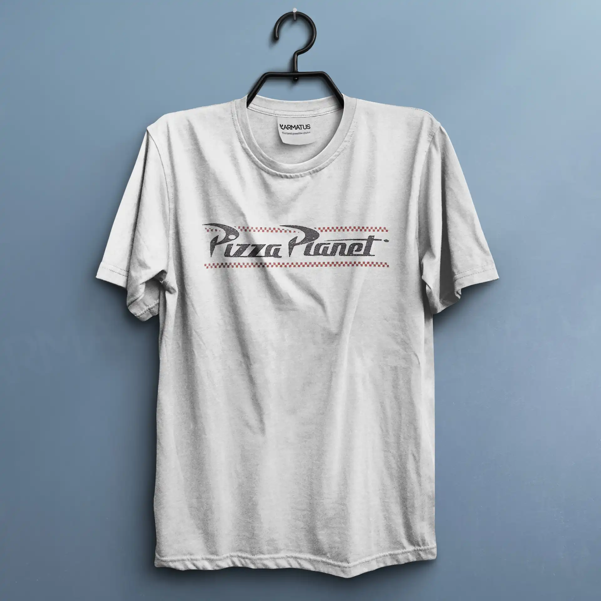 تیشرت داستان اسباب بازی | کالکشن Animation - مدل Ts-09 599,000&Nbsp;تومان &Ndash; کارماتوس تیشرت طرح داستان اسباب بازی Toy Story- کارماتوس