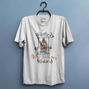 خرید تیشرت طرح داستان اسباب بازی Toy Story- کارماتوس (پوشاک, تیشرت, تیشرت انیمیشن Animation) از کرماتوس