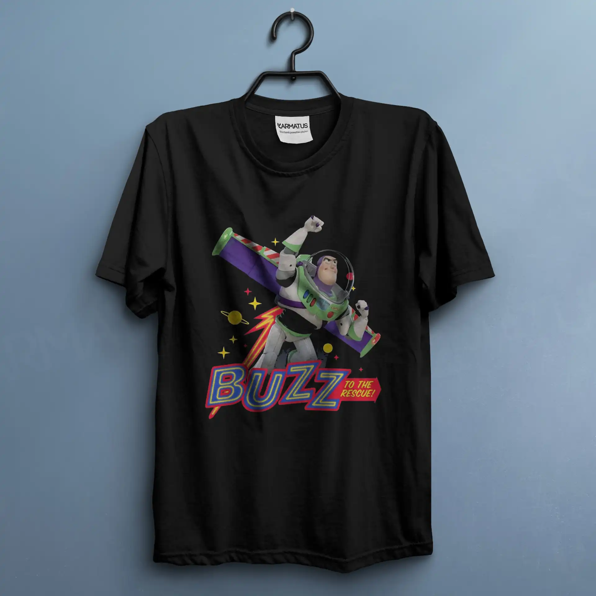 تیشرت داستان اسباب بازی | کالکشن Animation - مدل Ts-17 599,000&Nbsp;تومان &Ndash; کارماتوس تیشرت طرح داستان اسباب بازی Toy Story- کارماتوس