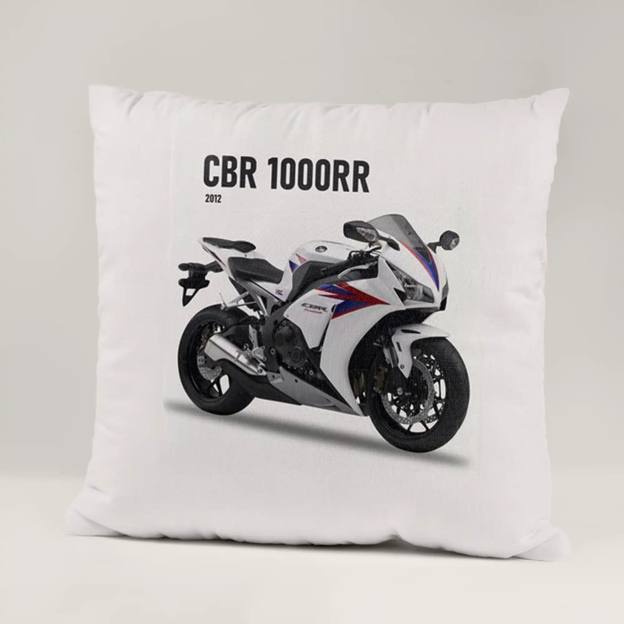 کوسن طرح هوندا Honda کد 3 290,000&Nbsp;تومان &Ndash; کارماتوس خرید و قیمت کوسن طرح هوندا Honda - کارماتوس