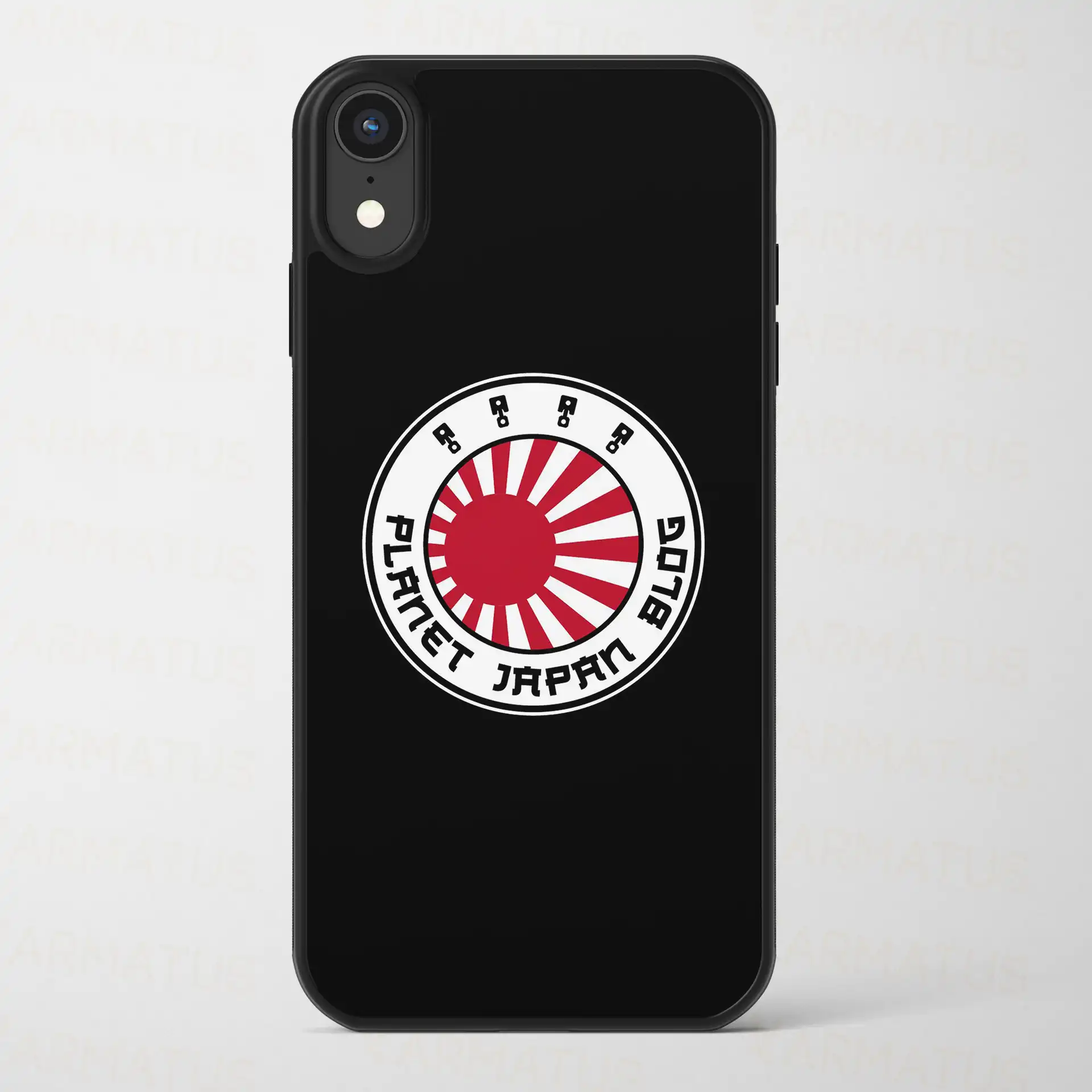 قاب موبایل هوندا | کالکشن Vehicle مدل Hon-10 499,000&Nbsp;تومان &Ndash; کارماتوس خرید قاب موبایل طرح هوندا Honda -کارماتوس (قاب موبایل, قاب موبایل موتورسیکلت Motorcycle) از کرماتوس