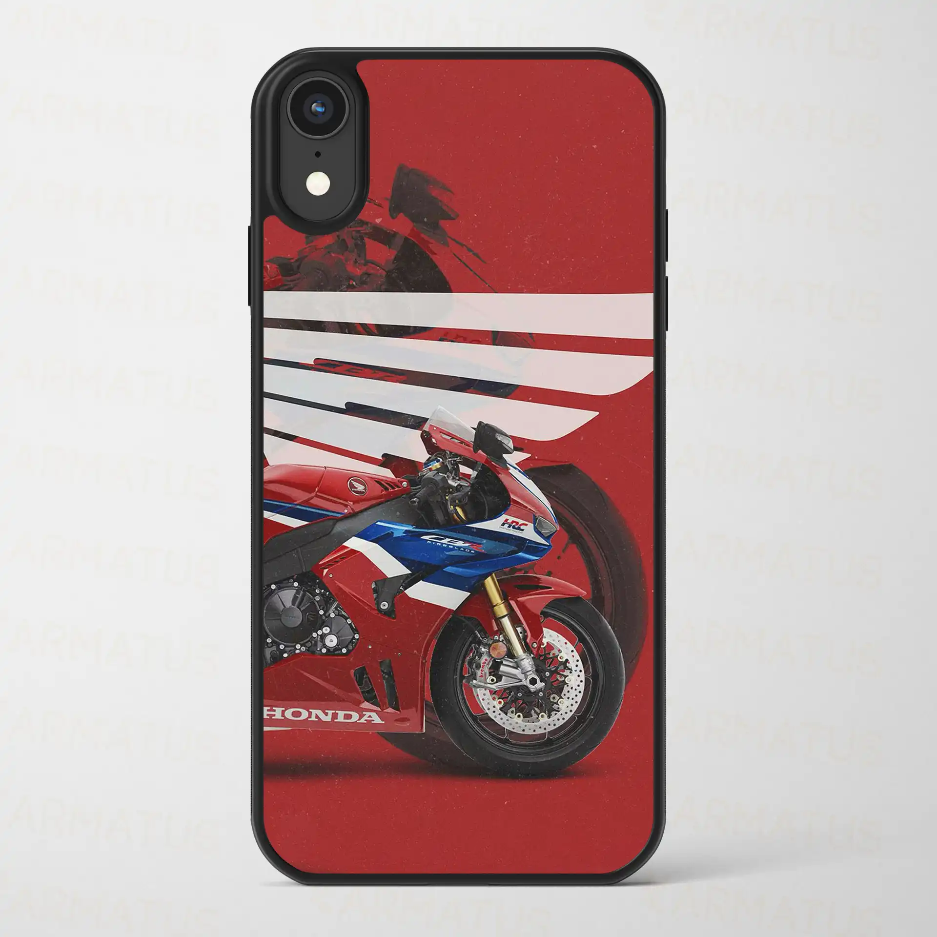 قاب موبایل هوندا | کالکشن Vehicle مدل Hon-11 499,000&Nbsp;تومان &Ndash; کارماتوس خرید قاب موبایل طرح هوندا Honda -کارماتوس (قاب موبایل, قاب موبایل موتورسیکلت Motorcycle) از کرماتوس