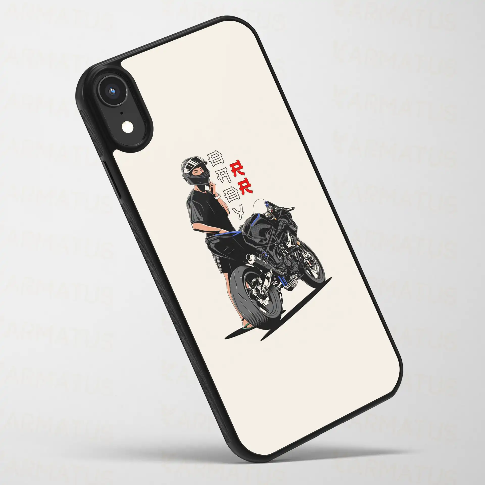 قاب موبایل هوندا | کالکشن Vehicle مدل Hon-16 499,000&Nbsp;تومان &Ndash; کارماتوس قاب موبایل طرح هوندا Honda -کارماتوس