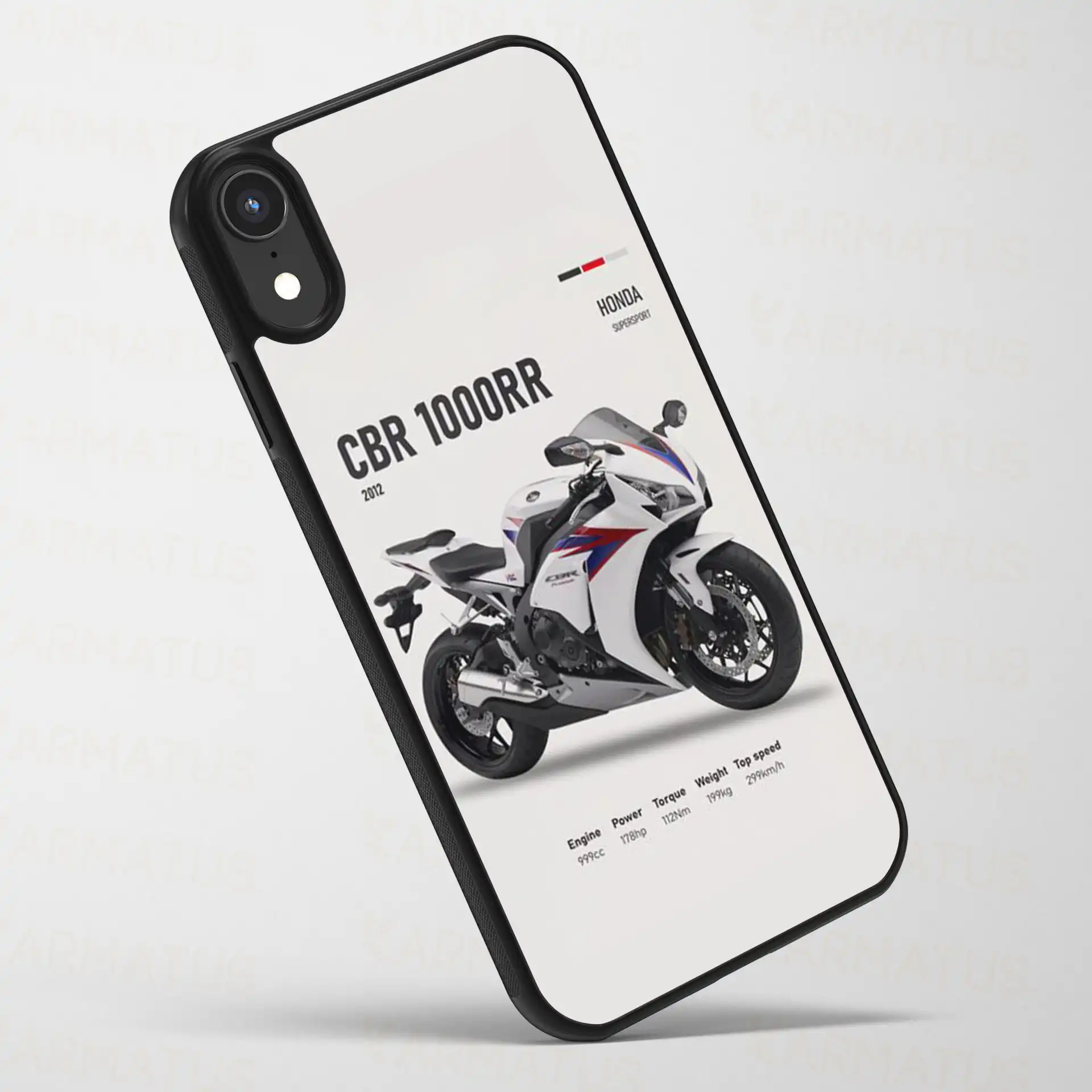 قاب موبایل هوندا | کالکشن Vehicle مدل Hon-17 499,000&Nbsp;تومان &Ndash; کارماتوس قاب موبایل طرح هوندا Honda -کارماتوس