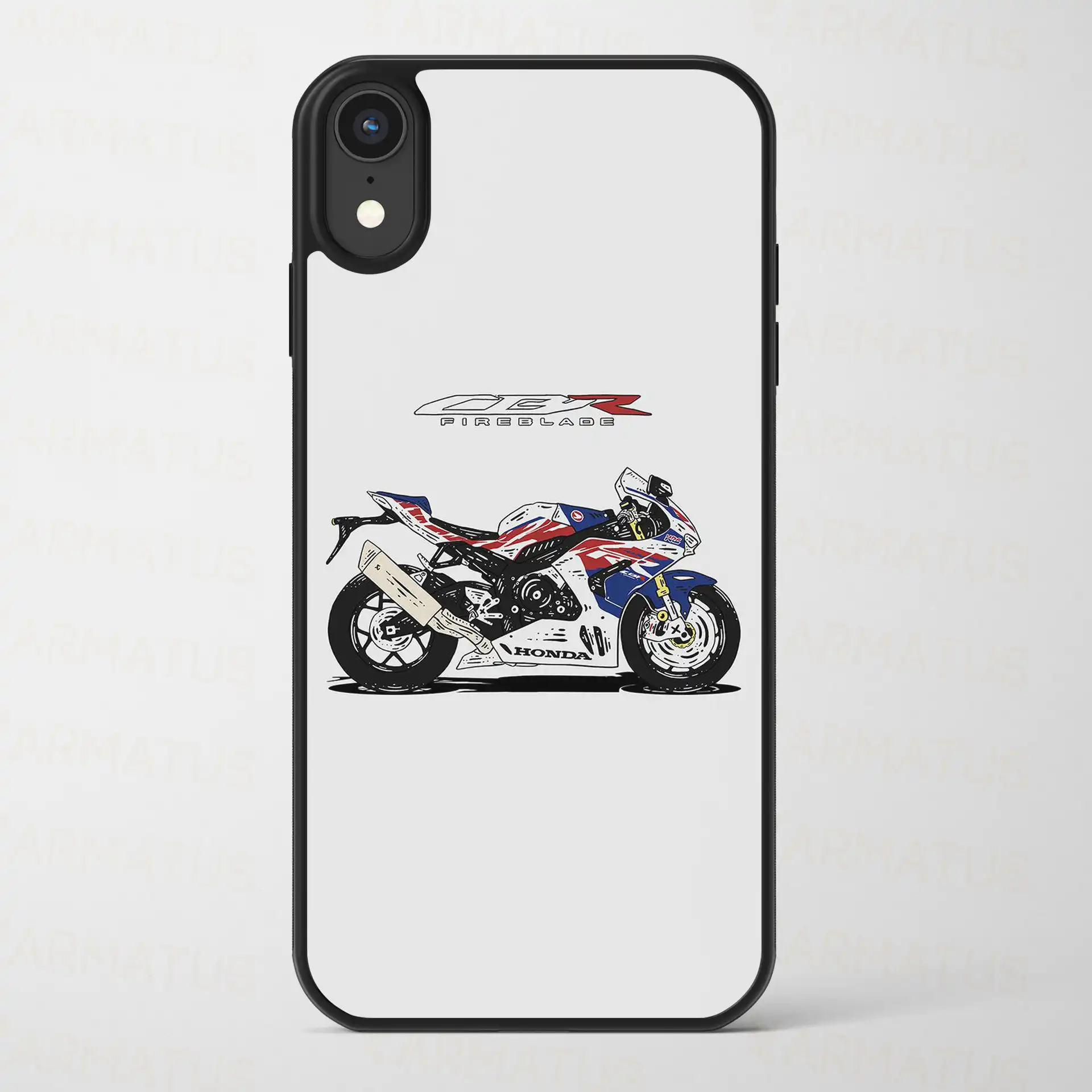 قاب موبایل هوندا | کالکشن Vehicle مدل Hon-18 499,000&Nbsp;تومان &Ndash; کارماتوس خرید قاب موبایل طرح هوندا Honda -کارماتوس (قاب موبایل, قاب موبایل موتورسیکلت Motorcycle) از کرماتوس