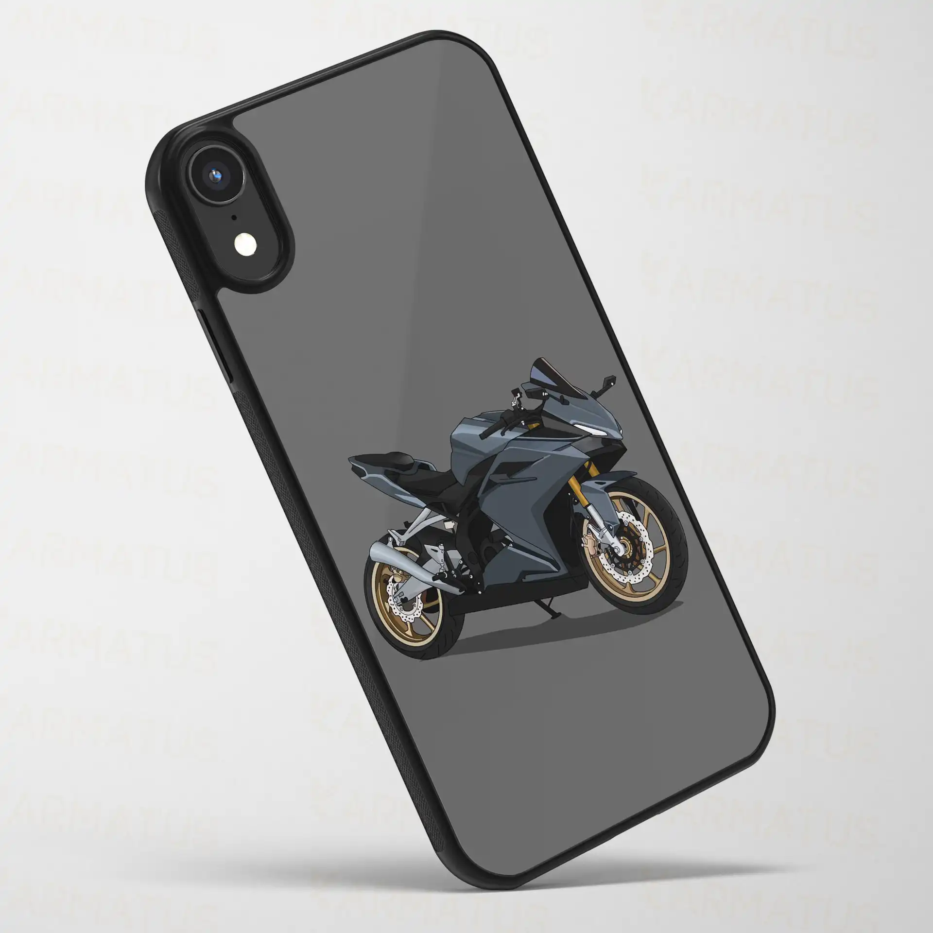 قاب موبایل هوندا | کالکشن Vehicle مدل Hon-19 499,000&Nbsp;تومان &Ndash; کارماتوس قاب موبایل طرح هوندا Honda -کارماتوس