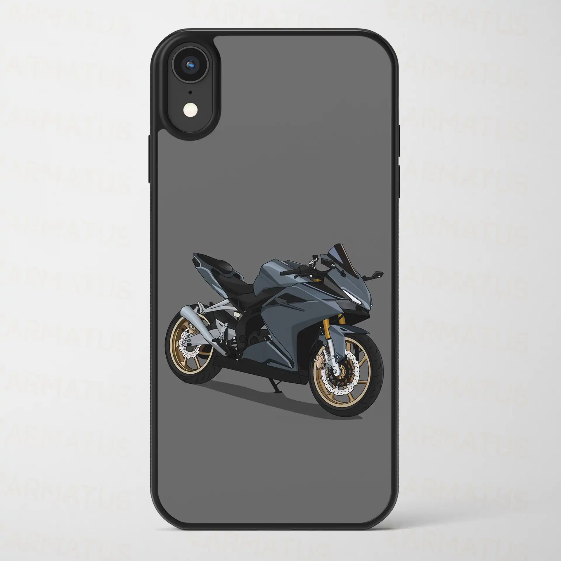 قاب موبایل هوندا | کالکشن Vehicle مدل Hon-19 499,000&Nbsp;تومان &Ndash; کارماتوس خرید قاب موبایل طرح هوندا Honda -کارماتوس (قاب موبایل, قاب موبایل موتورسیکلت Motorcycle) از کرماتوس