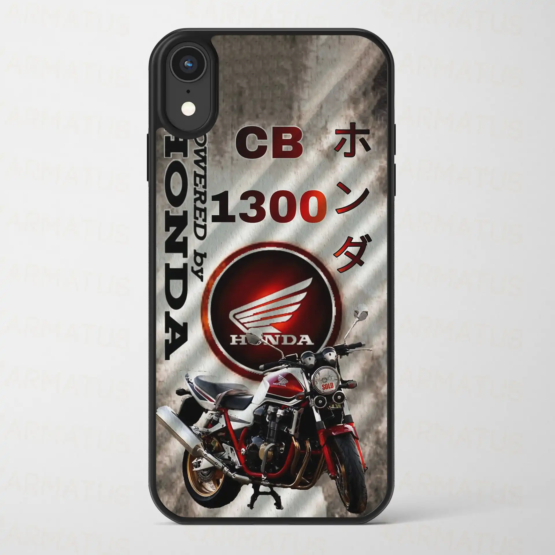 قاب موبایل هوندا | کالکشن Vehicle مدل Hon-21 499,000&Nbsp;تومان &Ndash; کارماتوس خرید قاب موبایل طرح هوندا Honda -کارماتوس (قاب موبایل, قاب موبایل موتورسیکلت Motorcycle) از کرماتوس