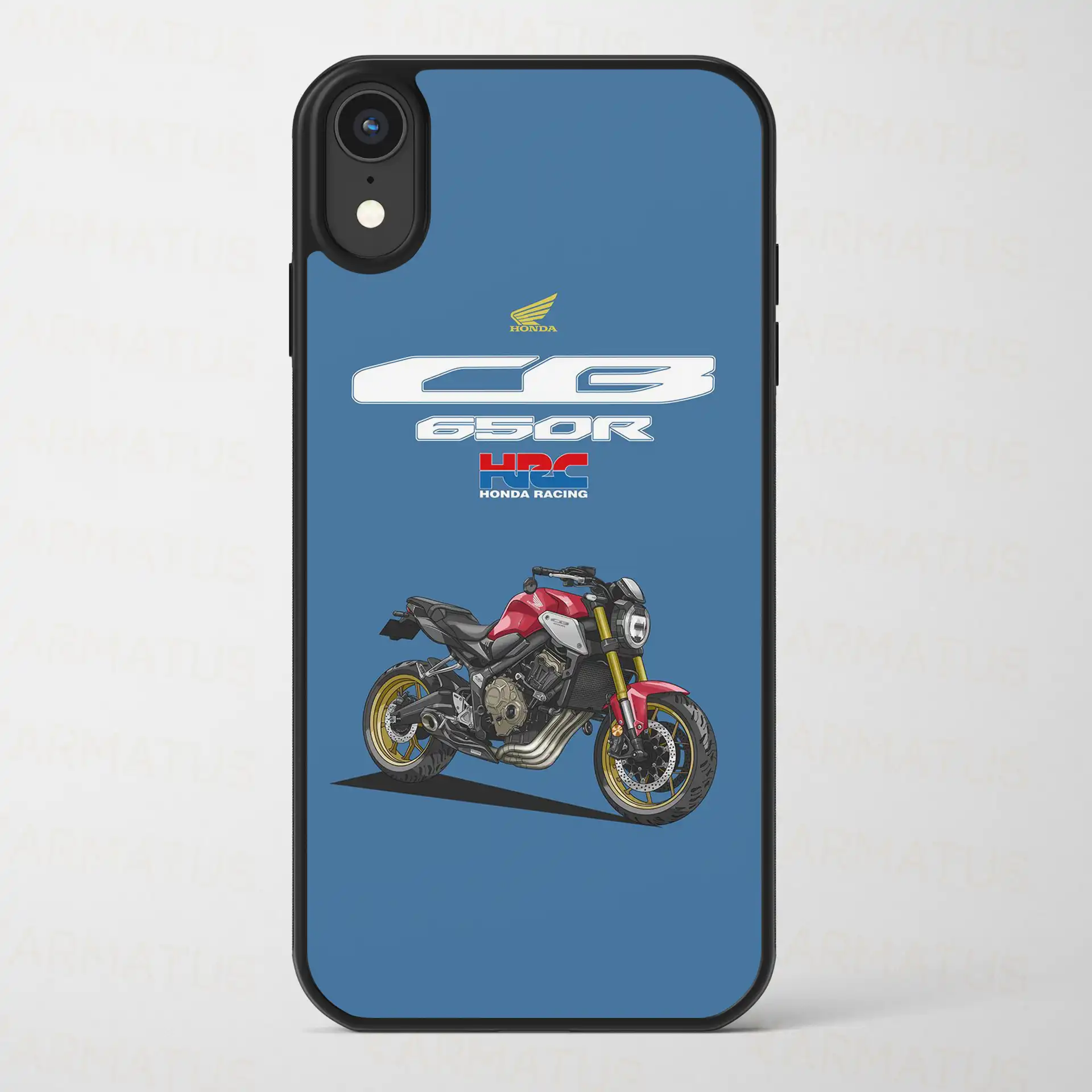 قاب موبایل هوندا | کالکشن Vehicle مدل Hon-23 499,000&Nbsp;تومان &Ndash; کارماتوس خرید قاب موبایل طرح هوندا Honda -کارماتوس (قاب موبایل, قاب موبایل موتورسیکلت Motorcycle) از کرماتوس