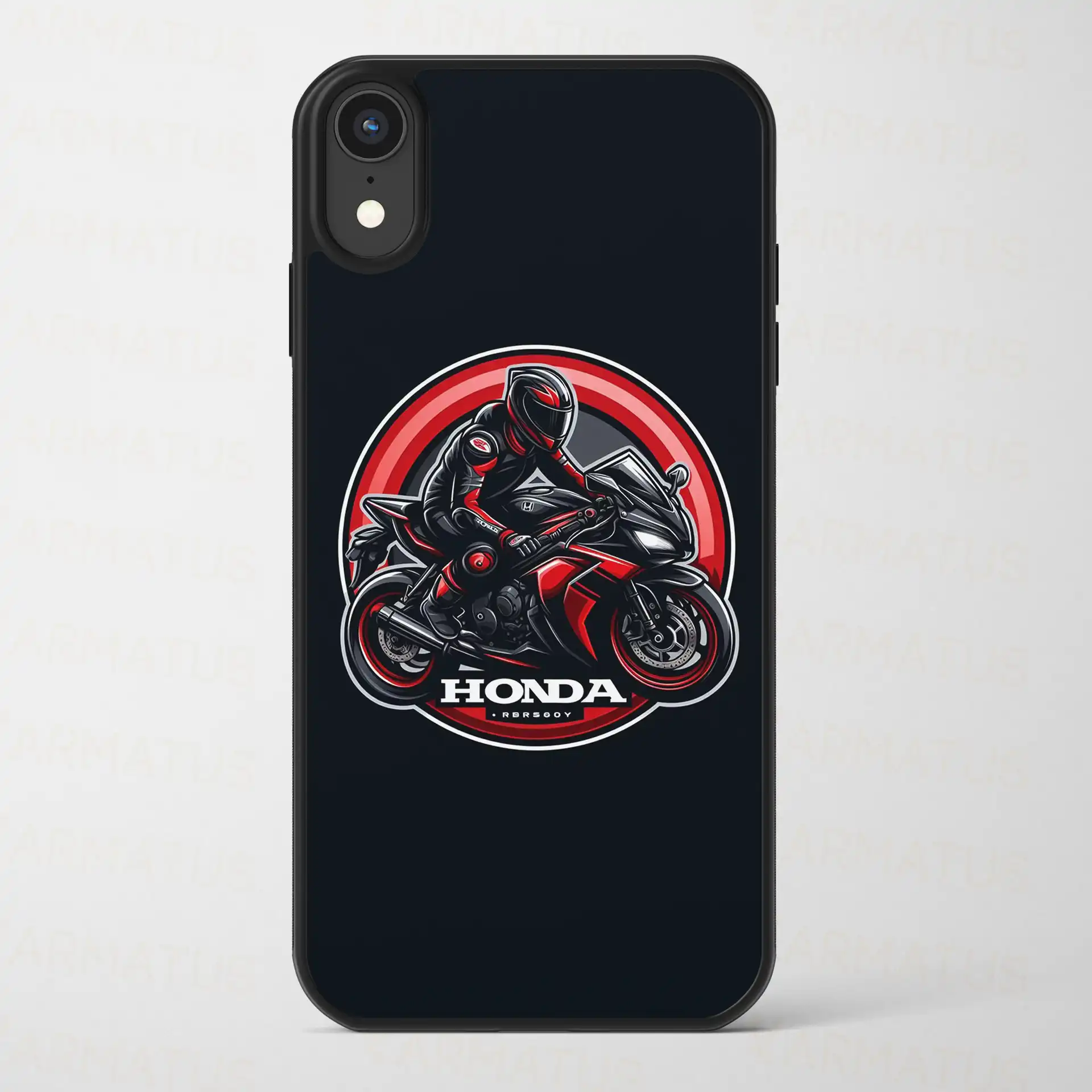 قاب موبایل هوندا | کالکشن Vehicle مدل Hon-24 499,000&Nbsp;تومان &Ndash; کارماتوس خرید قاب موبایل طرح هوندا Honda -کارماتوس (قاب موبایل, قاب موبایل موتورسیکلت Motorcycle) از کرماتوس