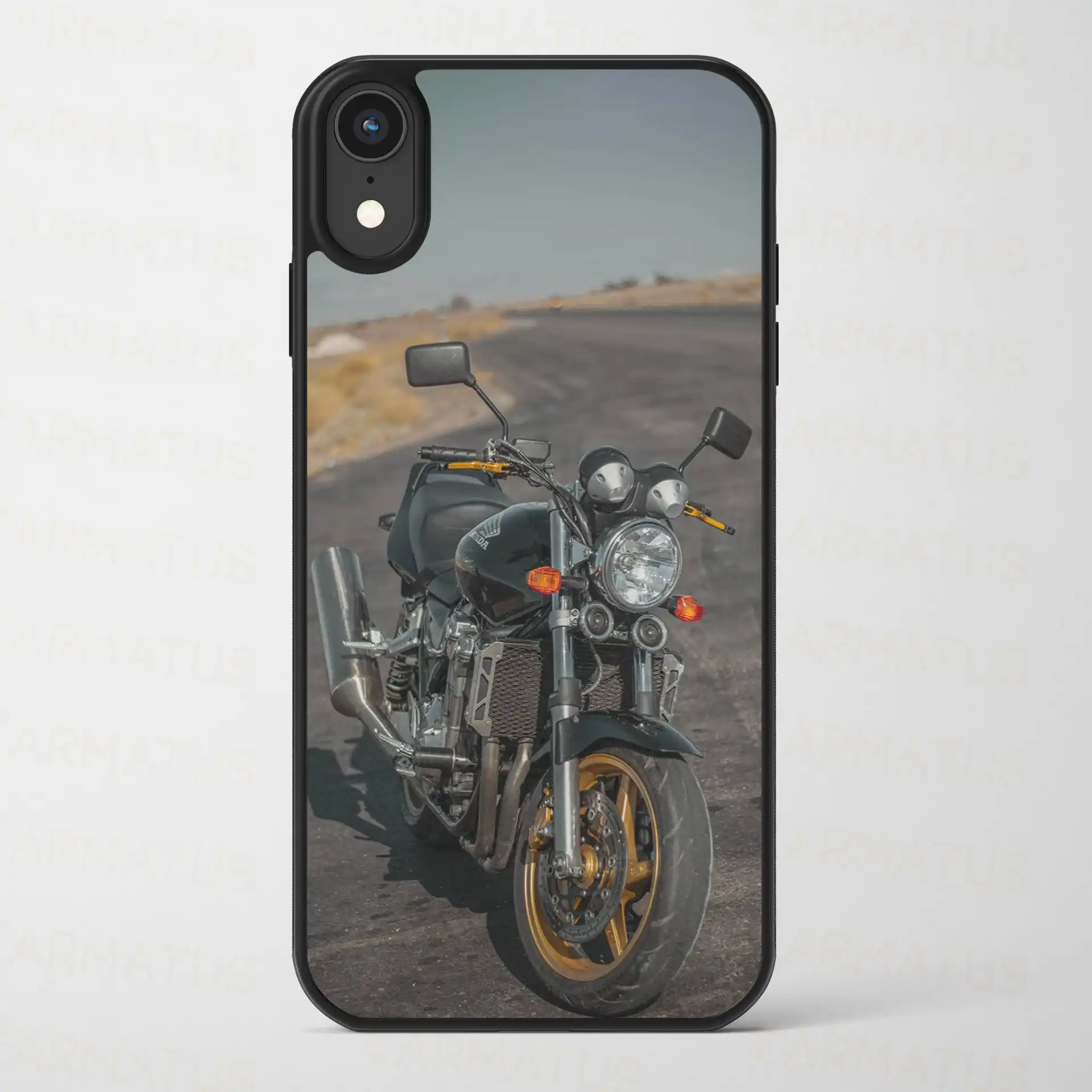 قاب موبایل هوندا | کالکشن Vehicle مدل Hon-25 499,000&Nbsp;تومان &Ndash; کارماتوس خرید قاب موبایل طرح هوندا Honda -کارماتوس (قاب موبایل, قاب موبایل موتورسیکلت Motorcycle) از کرماتوس