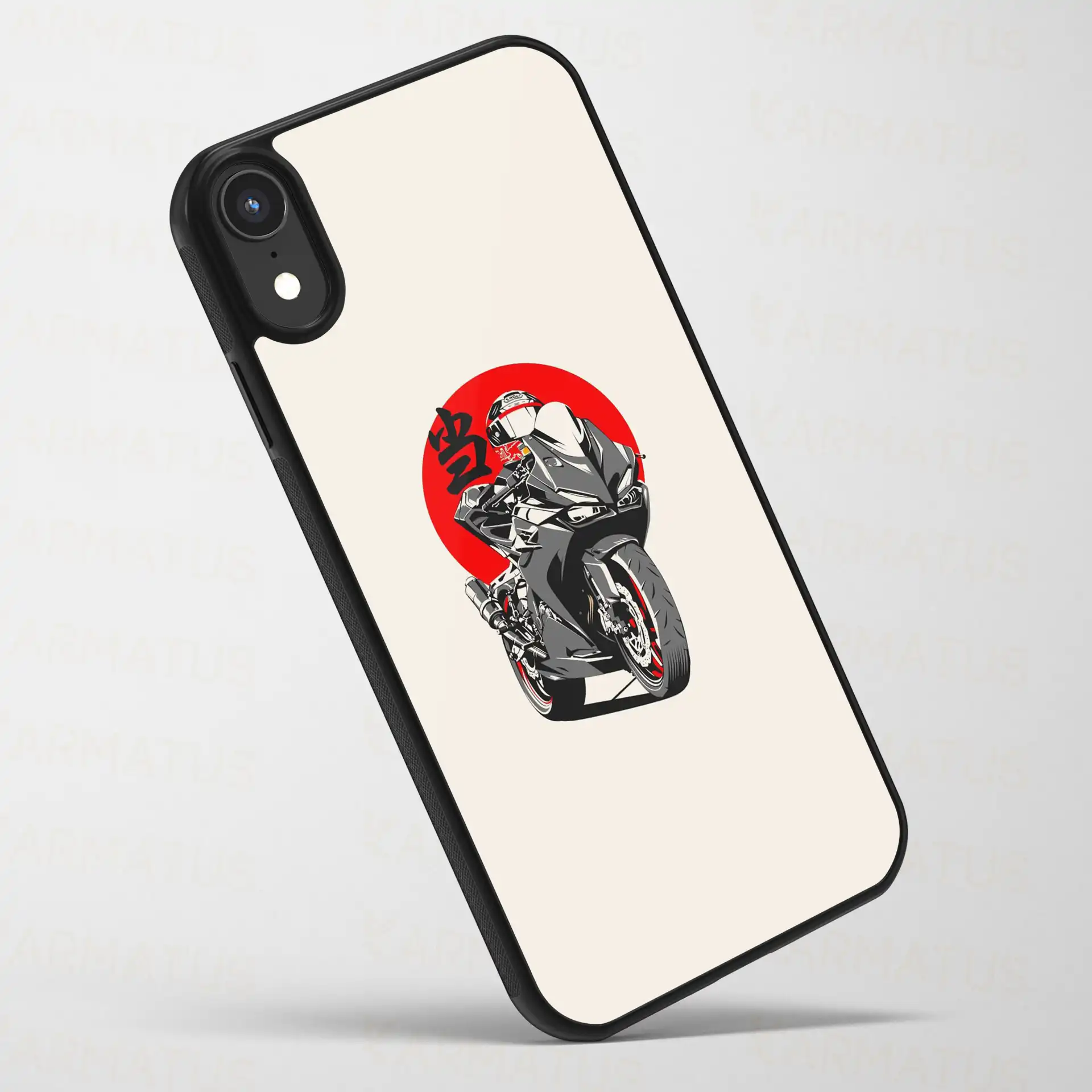 قاب موبایل هوندا | کالکشن Vehicle مدل Hon-27 499,000&Nbsp;تومان &Ndash; کارماتوس قاب موبایل طرح هوندا Honda -کارماتوس