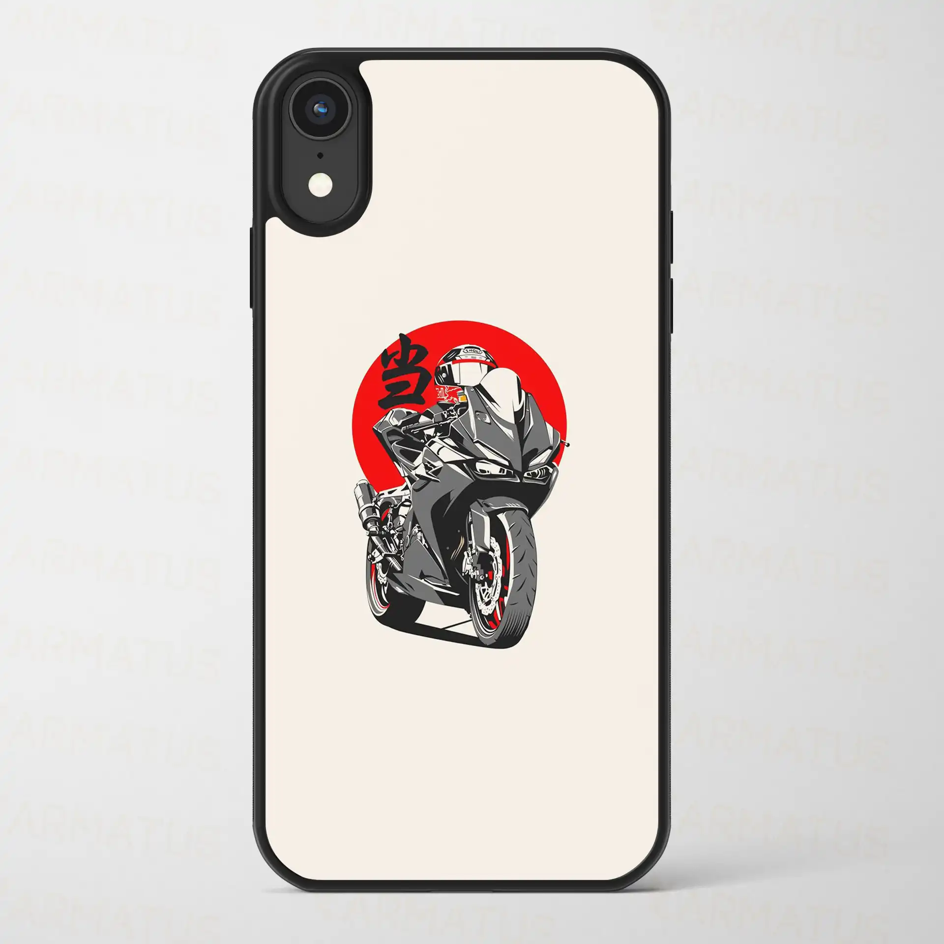 قاب موبایل هوندا | کالکشن Vehicle مدل Hon-27 499,000&Nbsp;تومان &Ndash; کارماتوس خرید قاب موبایل طرح هوندا Honda -کارماتوس (قاب موبایل, قاب موبایل موتورسیکلت Motorcycle) از کرماتوس