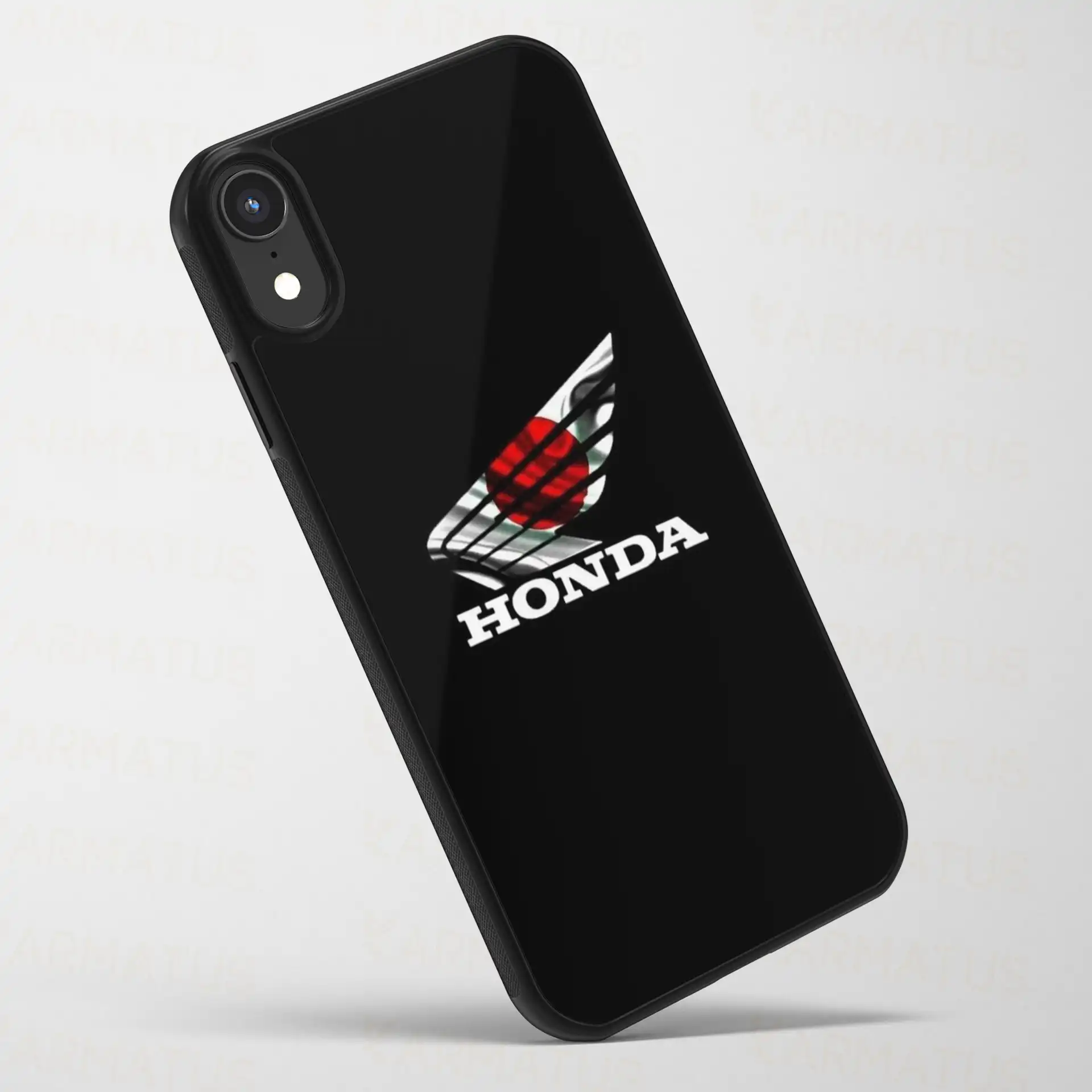 قاب موبایل هوندا | کالکشن Vehicle مدل Hon-28 499,000&Nbsp;تومان &Ndash; کارماتوس قاب موبایل طرح هوندا Honda -کارماتوس