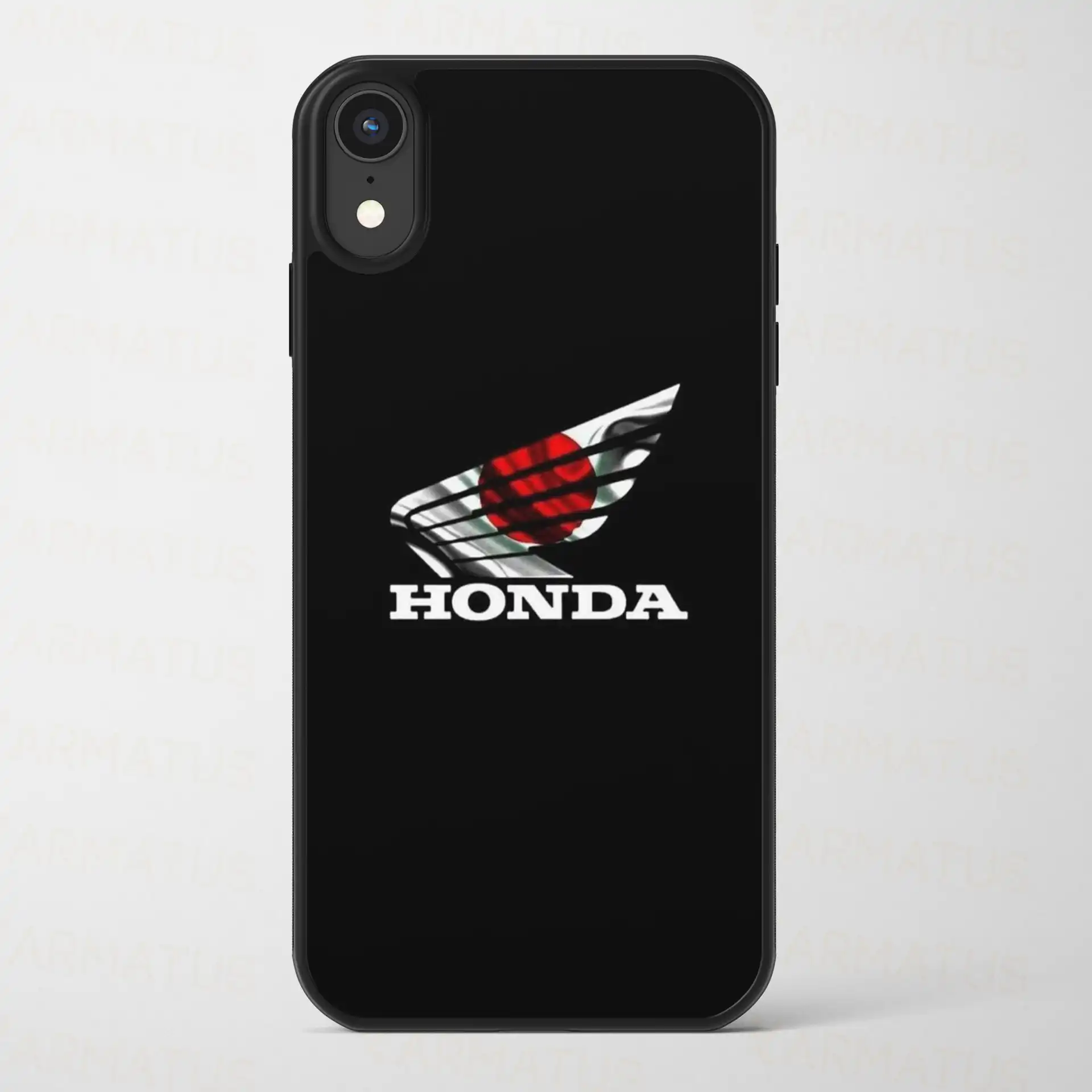 قاب موبایل هوندا | کالکشن Vehicle مدل Hon-28 499,000&Nbsp;تومان &Ndash; کارماتوس خرید قاب موبایل طرح هوندا Honda -کارماتوس (قاب موبایل, قاب موبایل موتورسیکلت Motorcycle) از کرماتوس