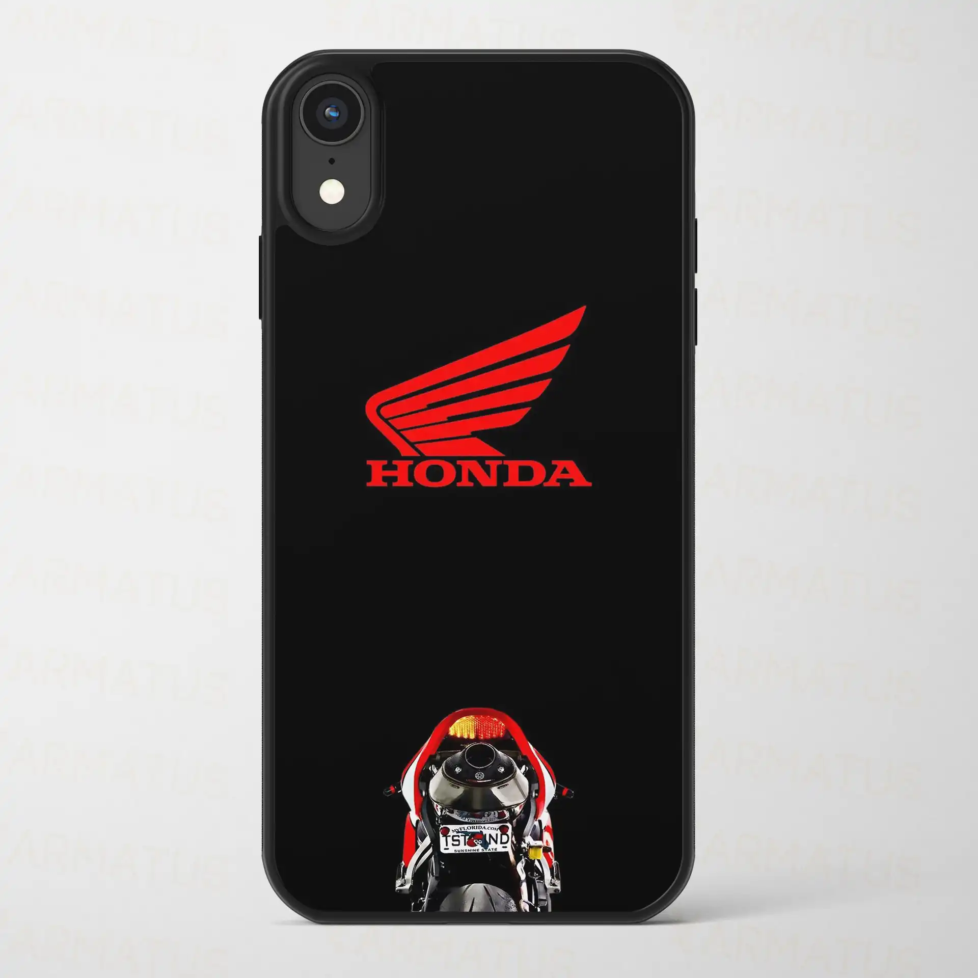 قاب موبایل هوندا | کالکشن Vehicle مدل Hon-4 499,000&Nbsp;تومان &Ndash; کارماتوس خرید قاب موبایل طرح هوندا Honda -کارماتوس (قاب موبایل, قاب موبایل موتورسیکلت Motorcycle) از کرماتوس