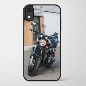 خرید قاب موبایل طرح هوندا Honda -کارماتوس (قاب موبایل, قاب موبایل موتورسیکلت Motorcycle) از کرماتوس