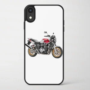 خرید قاب موبایل طرح هوندا Honda -کارماتوس (قاب موبایل, قاب موبایل موتورسیکلت Motorcycle) از کرماتوس