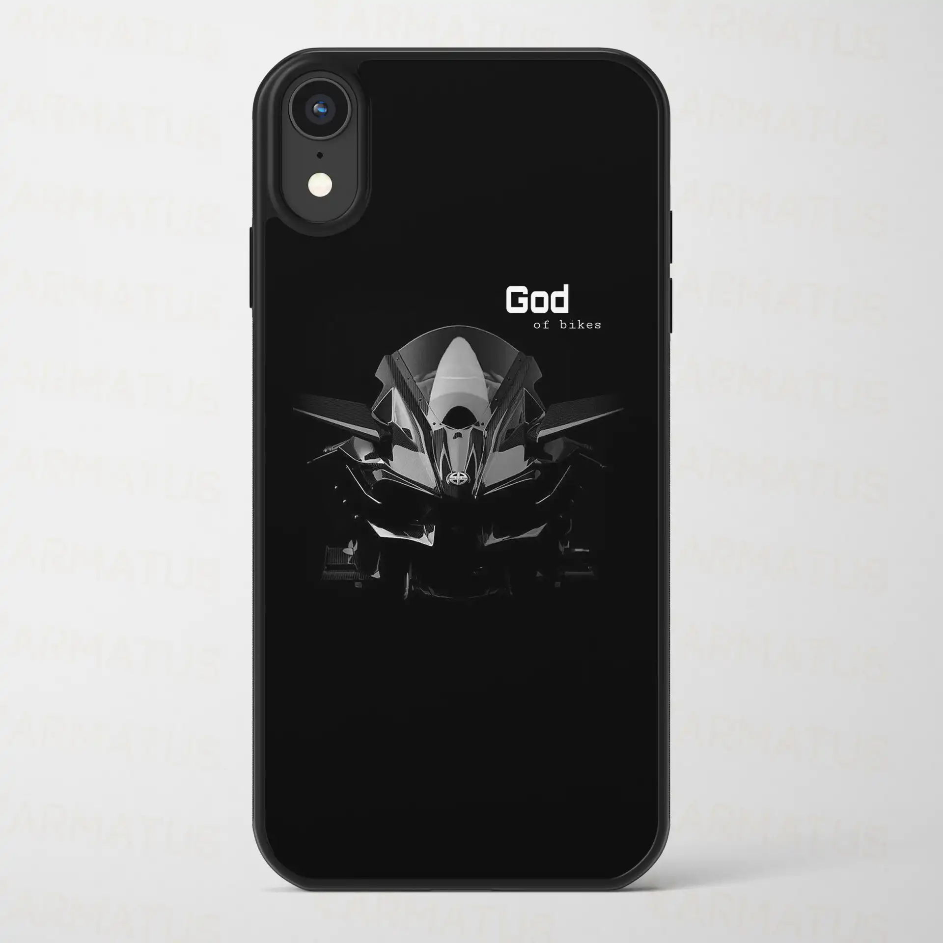 قاب موبایل کاوازاکی | کالکشن Vehicle مدل Kaw-2 499,000&Nbsp;تومان &Ndash; کارماتوس خرید قاب موبایل طرح کاوازاکی Kawasaki -کارماتوس (قاب موبایل, قاب موبایل موتورسیکلت Motorcycle) از کرماتوس