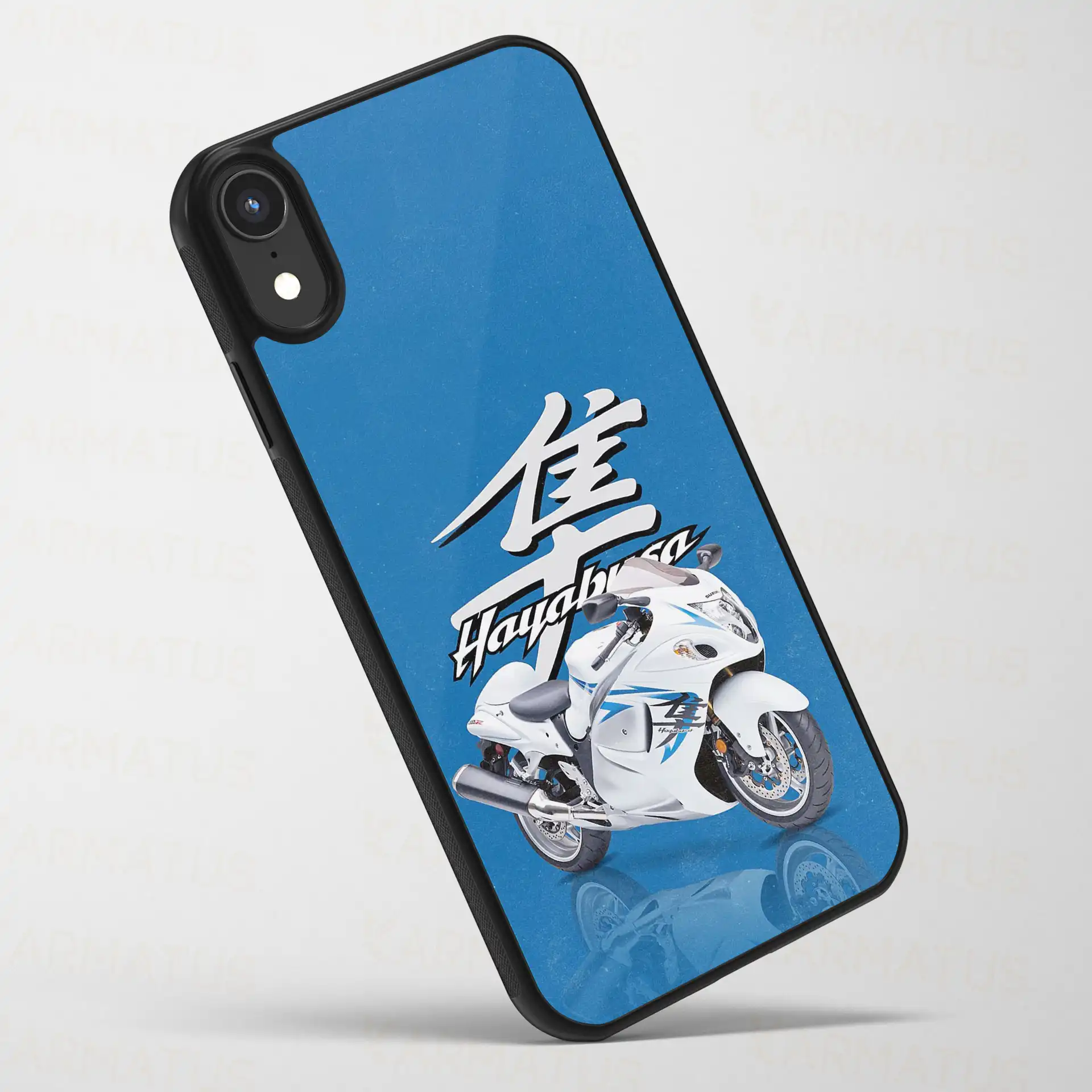 قاب موبایل سوزوکی | کالکشن Vehicle مدل Suz-10 499,000&Nbsp;تومان &Ndash; کارماتوس قاب موبایل طرح سوزوکی Suzuki -کارماتوس